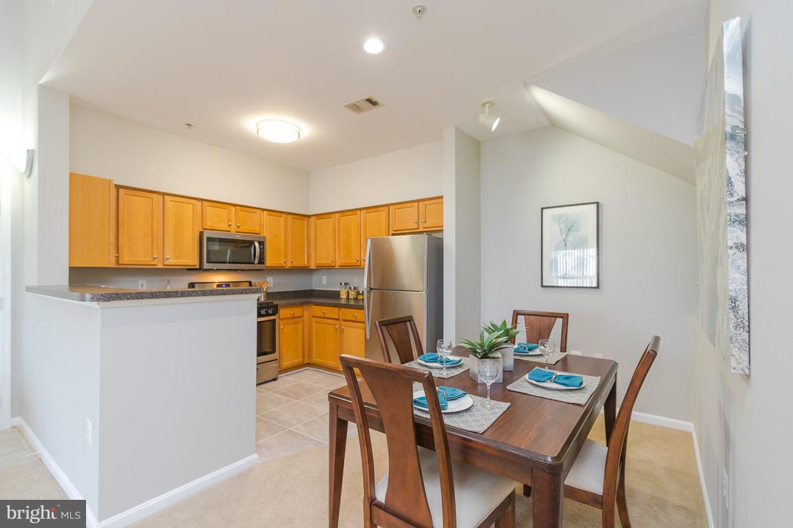 STONEGATE AT FAIRCREST - Residential