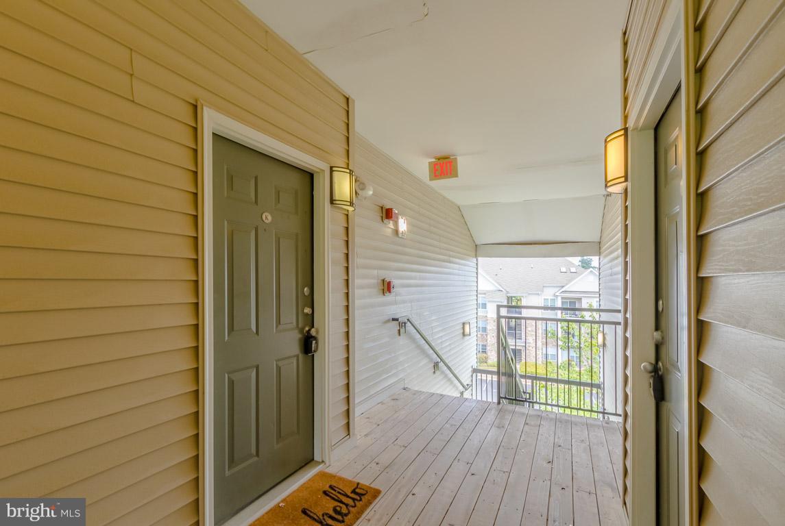 STONEGATE AT FAIRCREST - Residential
