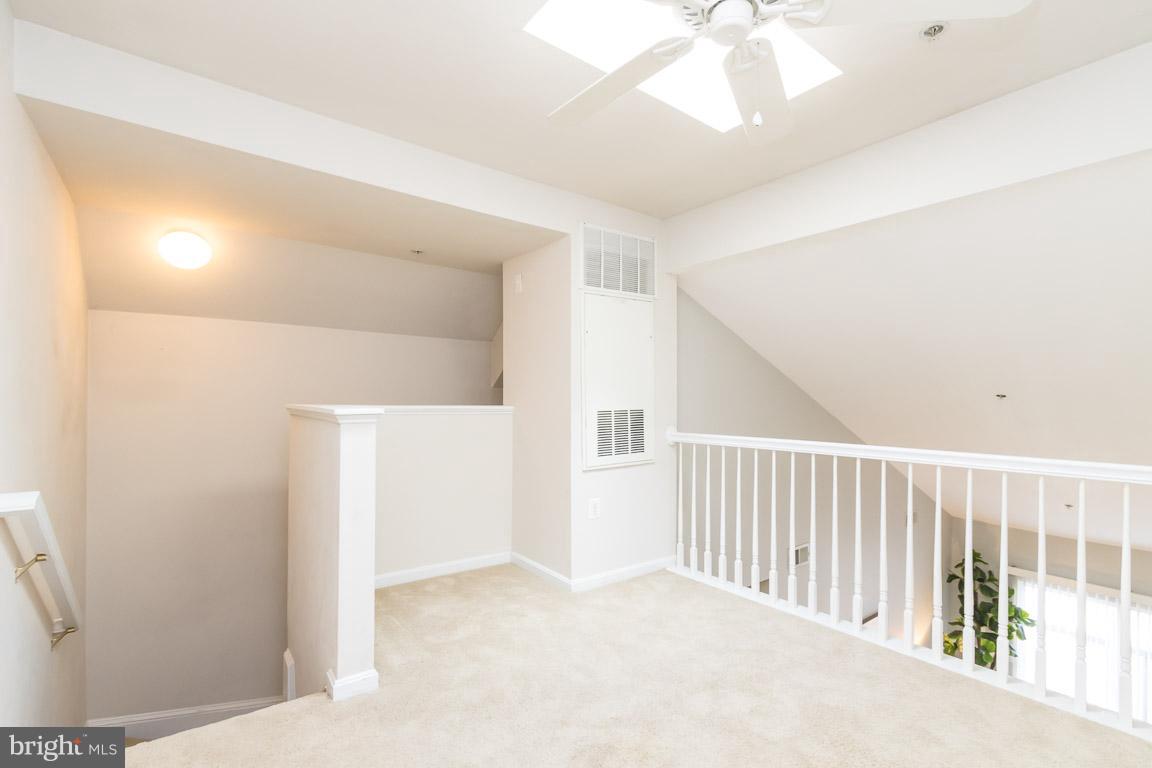 STONEGATE AT FAIRCREST - Residential