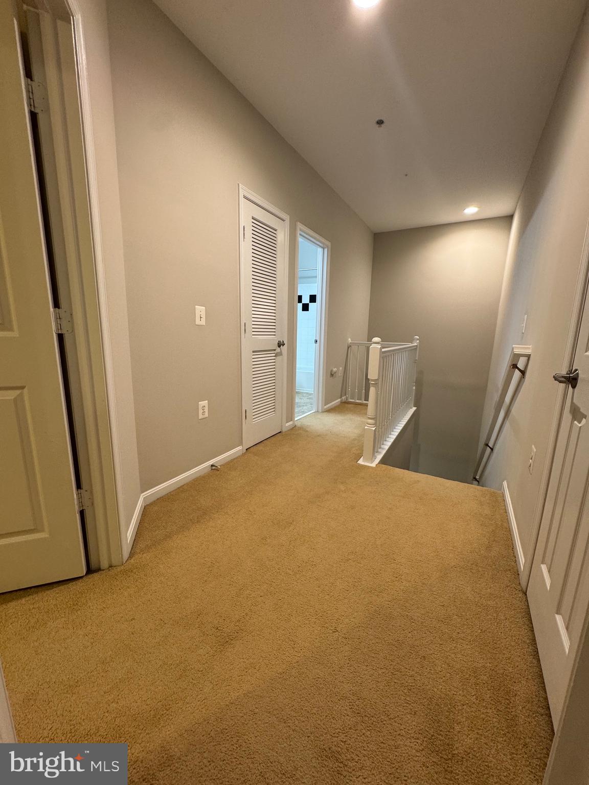 MARQUIS AT VIENNA STATION - Residential Lease