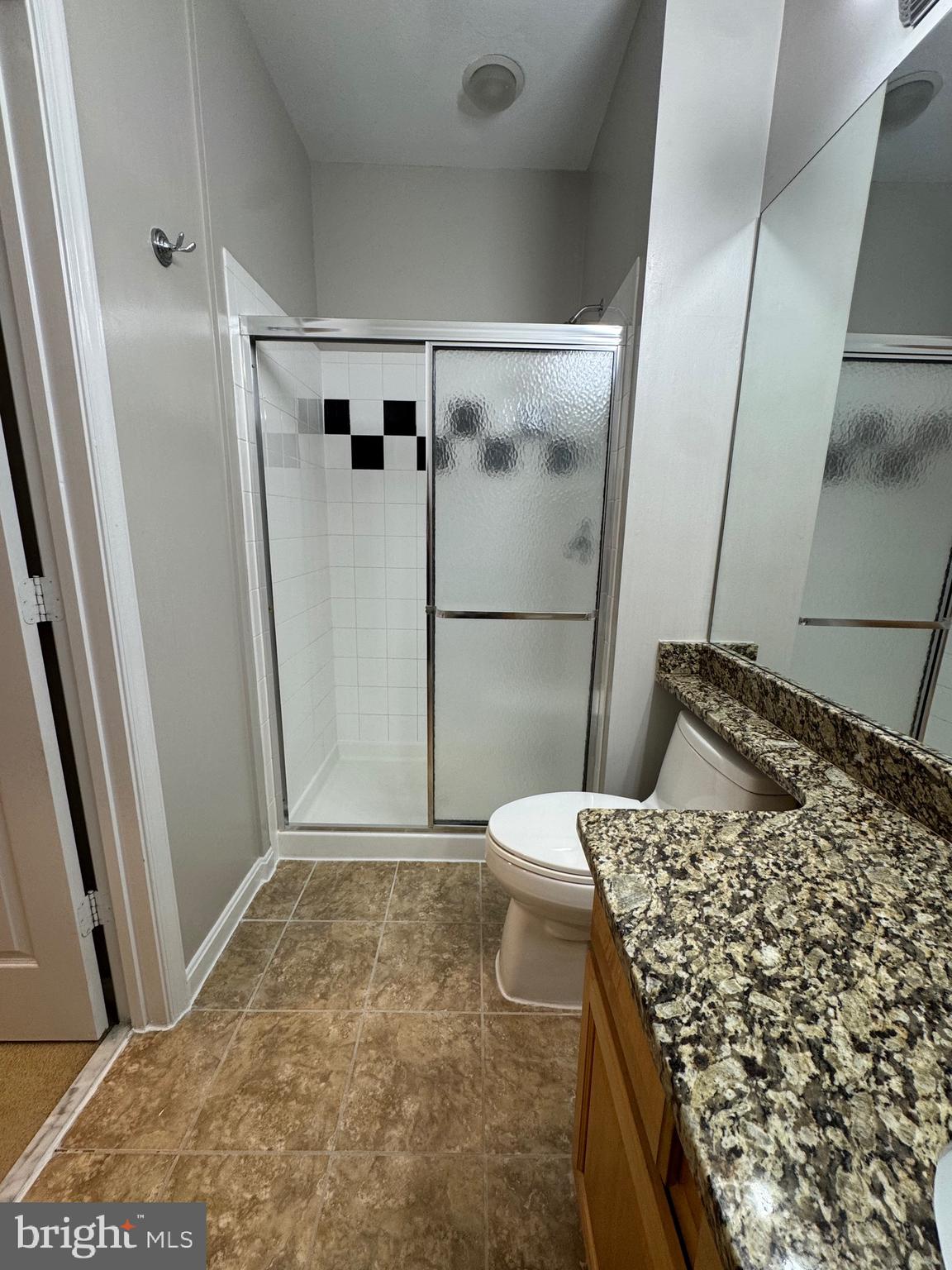 MARQUIS AT VIENNA STATION - Residential Lease