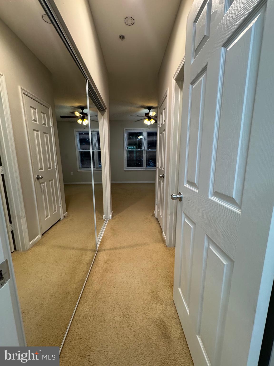 MARQUIS AT VIENNA STATION - Residential Lease