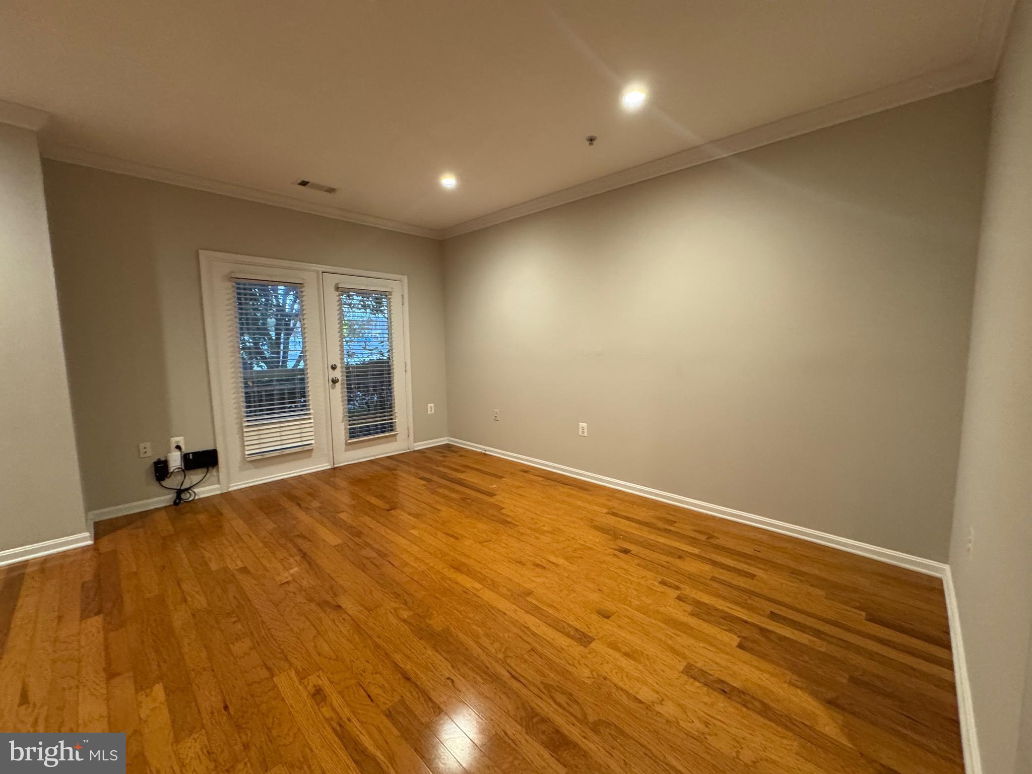 MARQUIS AT VIENNA STATION - Residential Lease