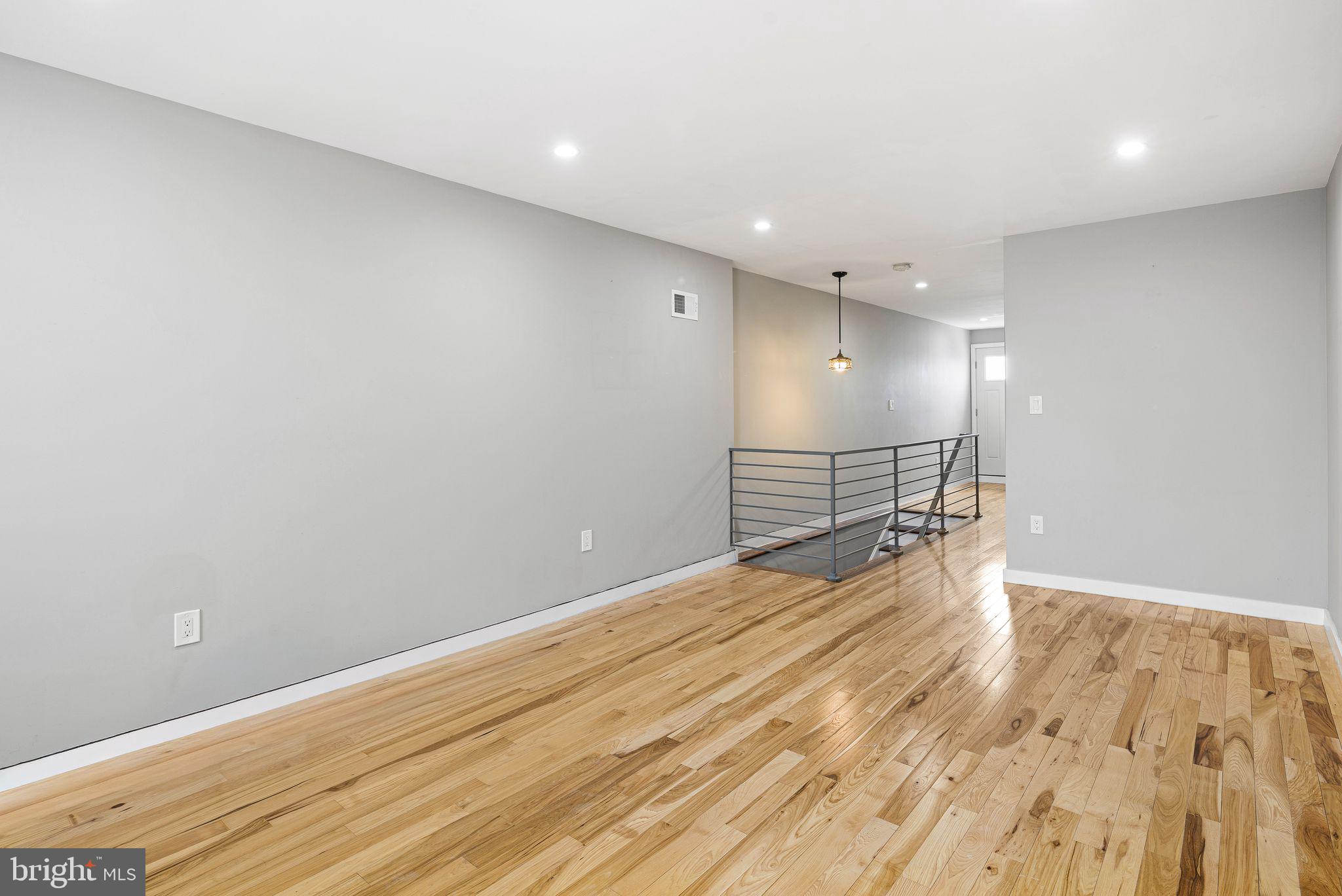 PENNSPORT - Residential