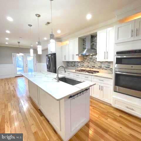 126 TASKER STREET