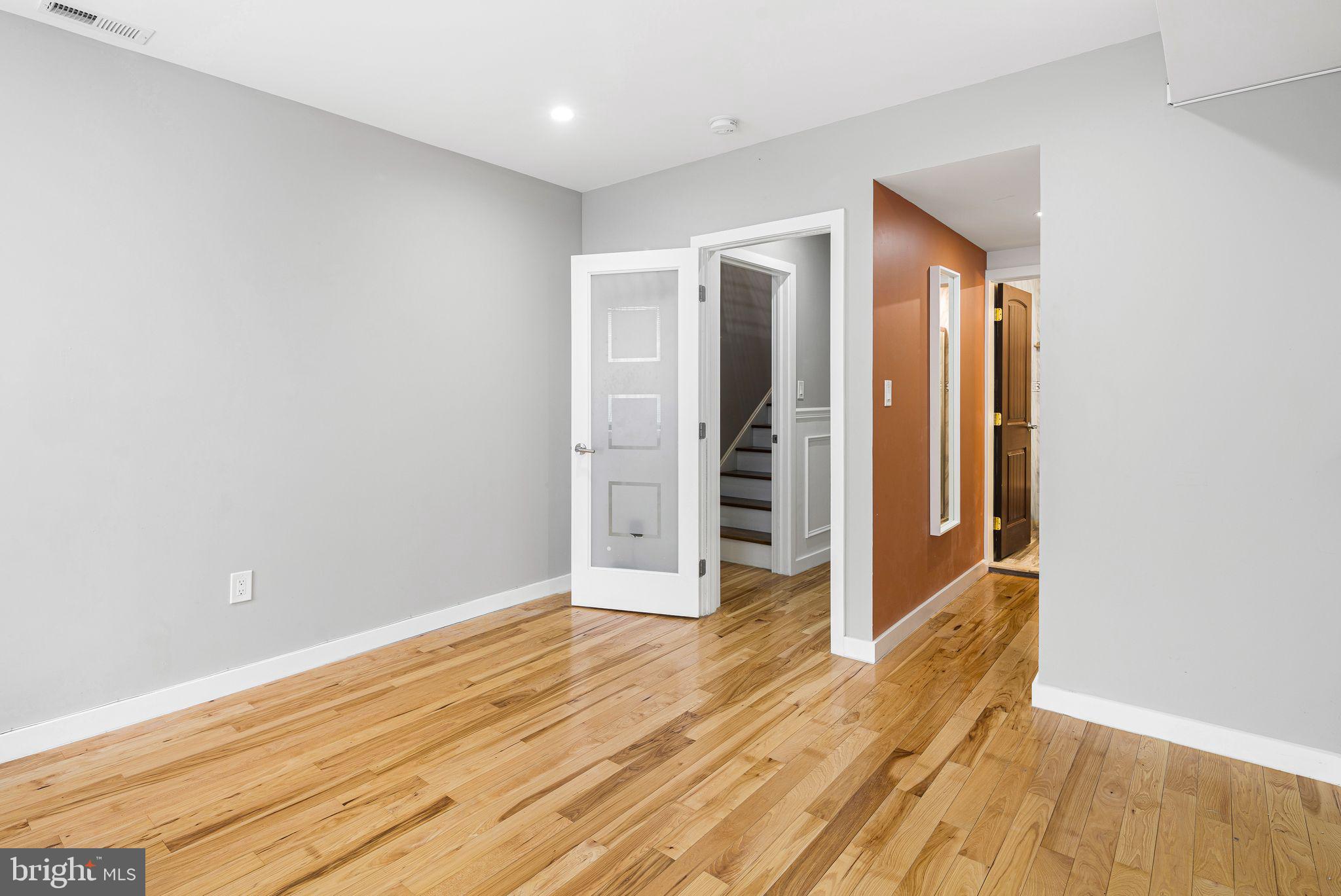 PENNSPORT - Residential