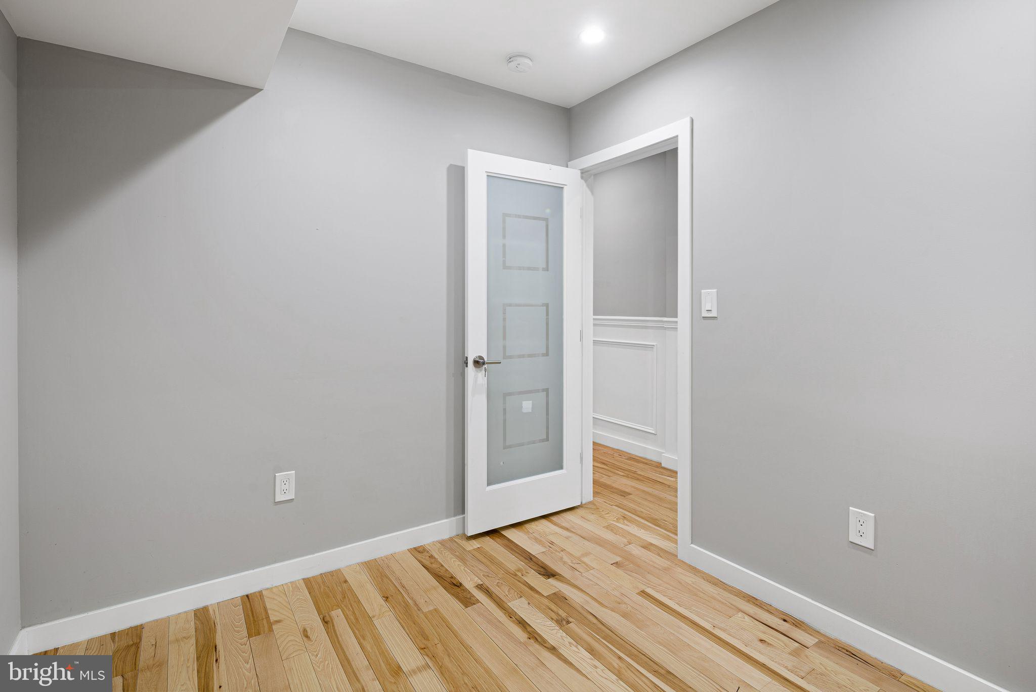 PENNSPORT - Residential