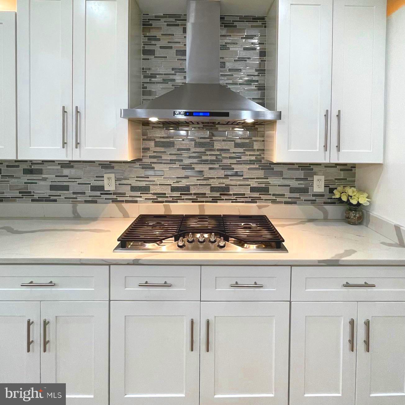 PENNSPORT - Residential