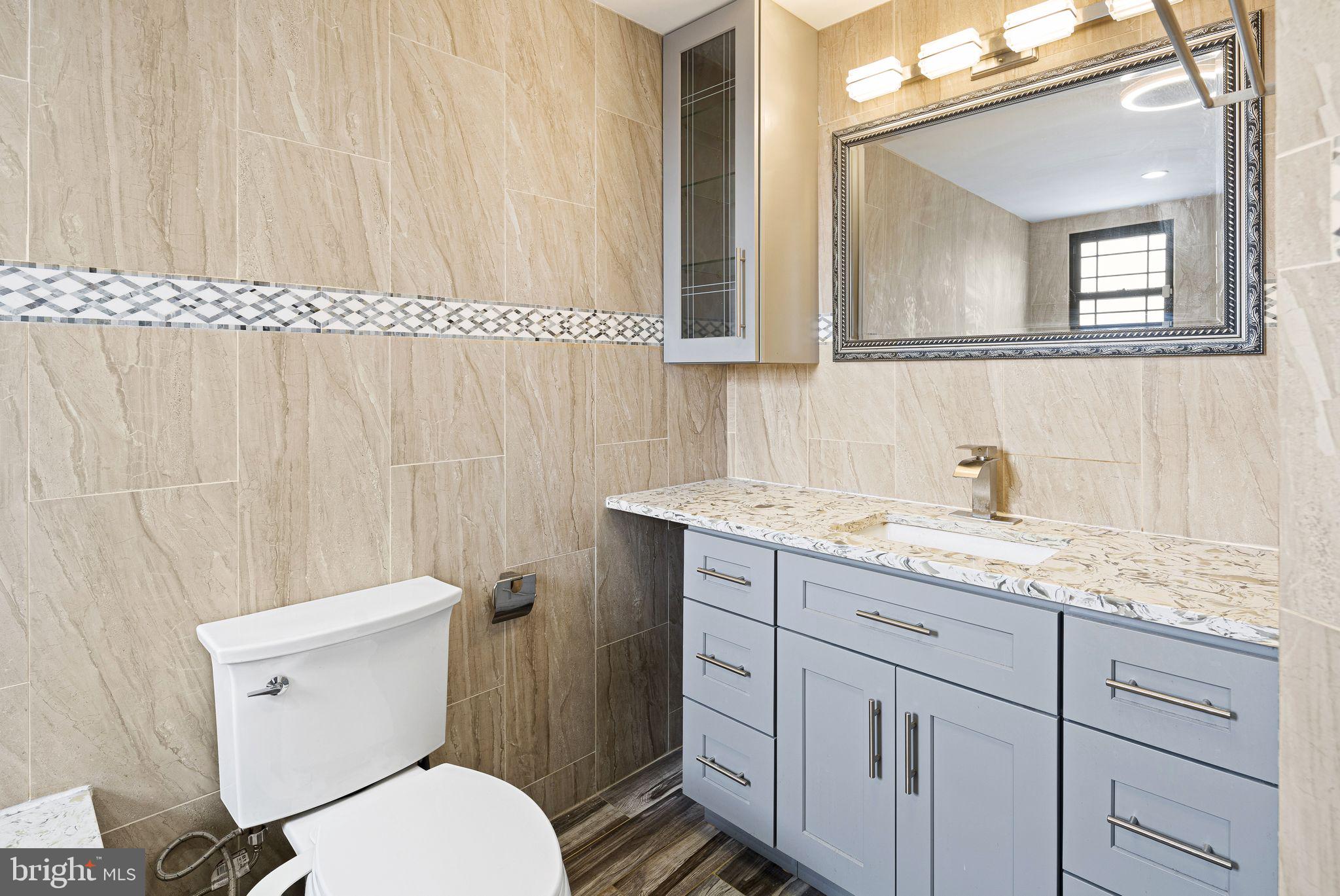 PENNSPORT - Residential