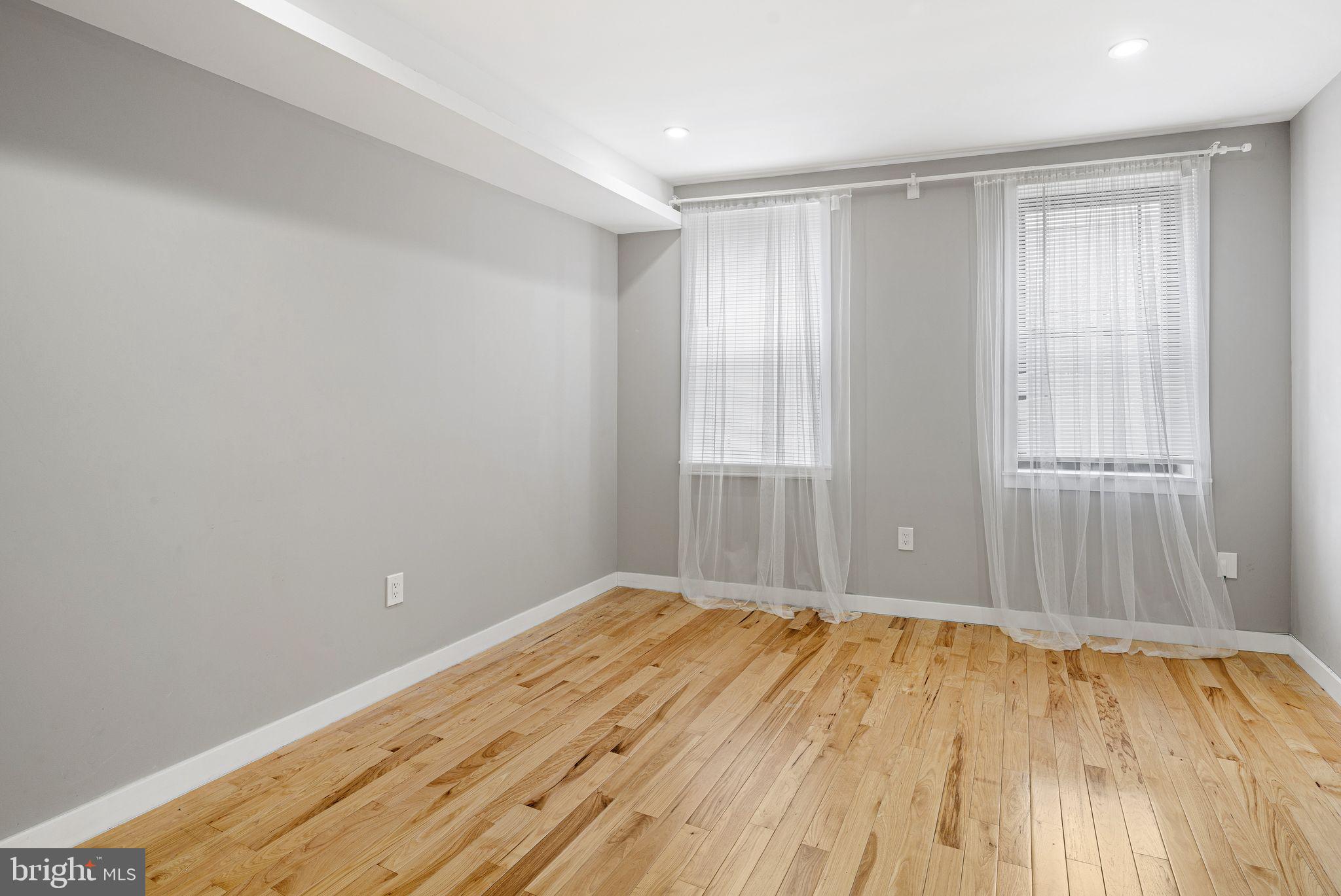 PENNSPORT - Residential