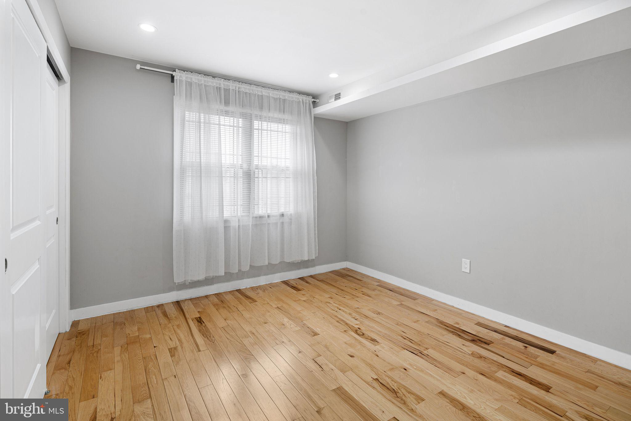 PENNSPORT - Residential