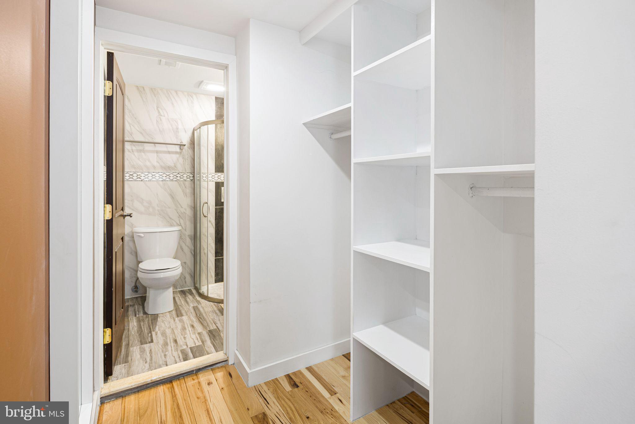 PENNSPORT - Residential