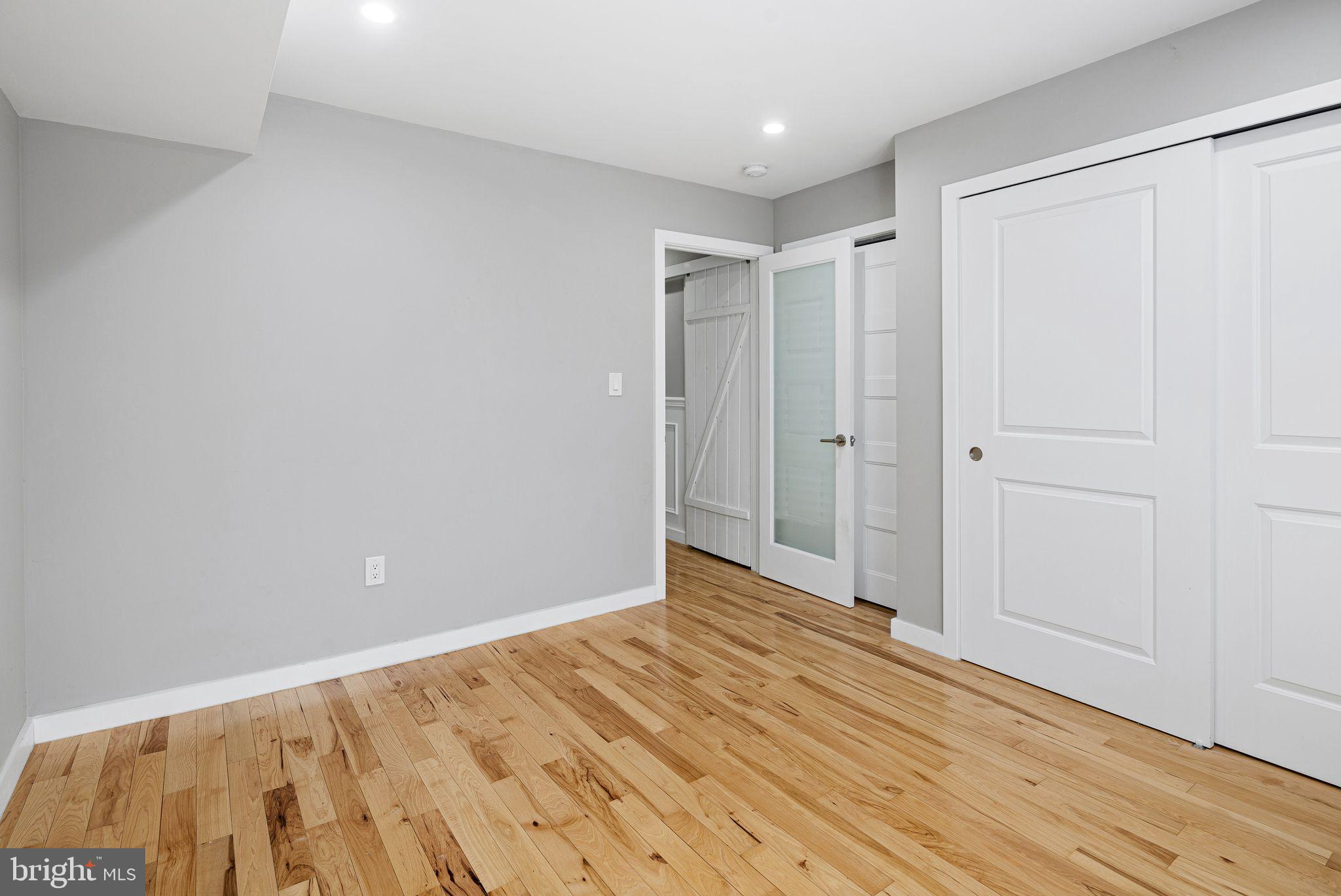 PENNSPORT - Residential