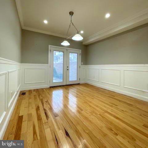 PENNSPORT - Residential