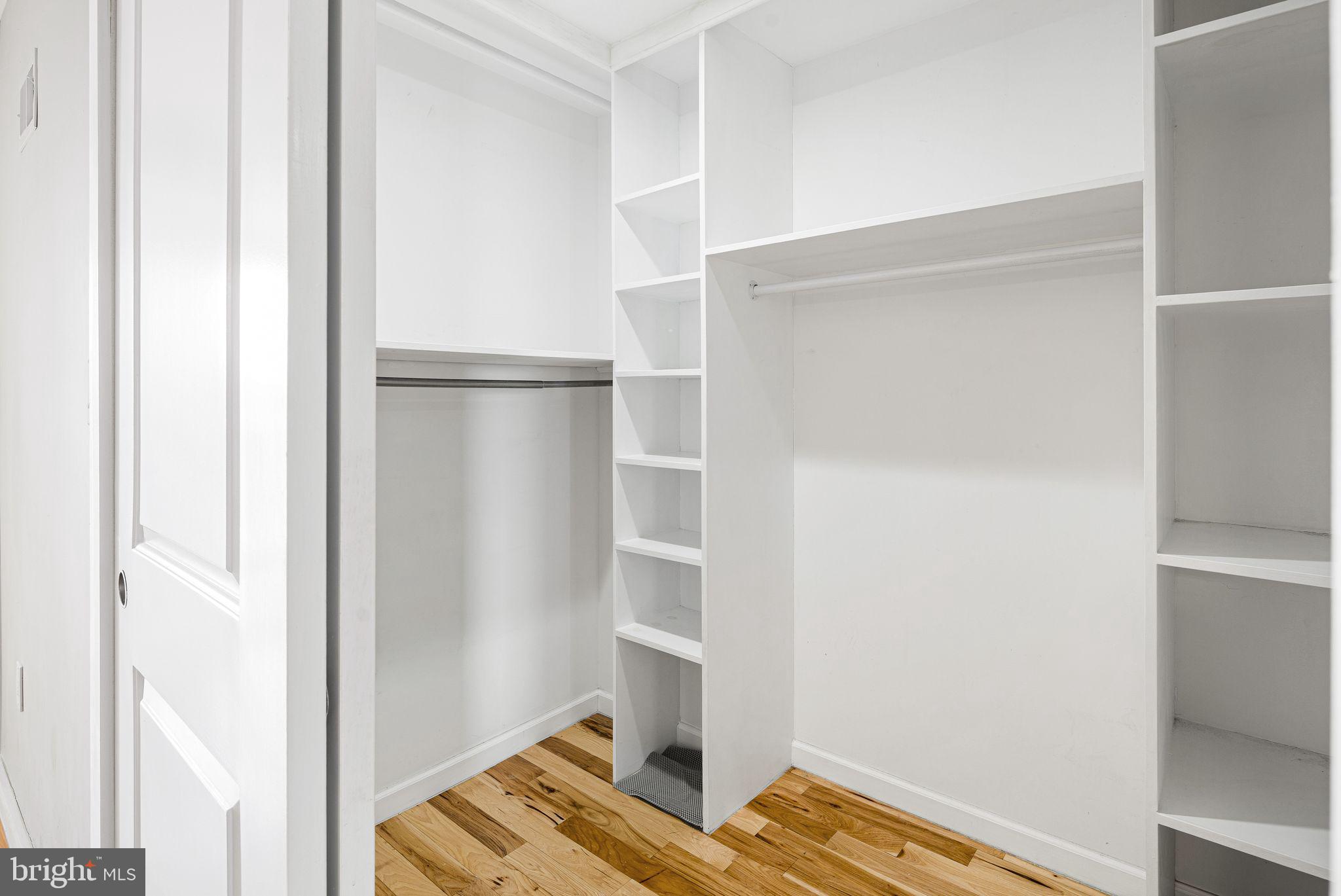 PENNSPORT - Residential