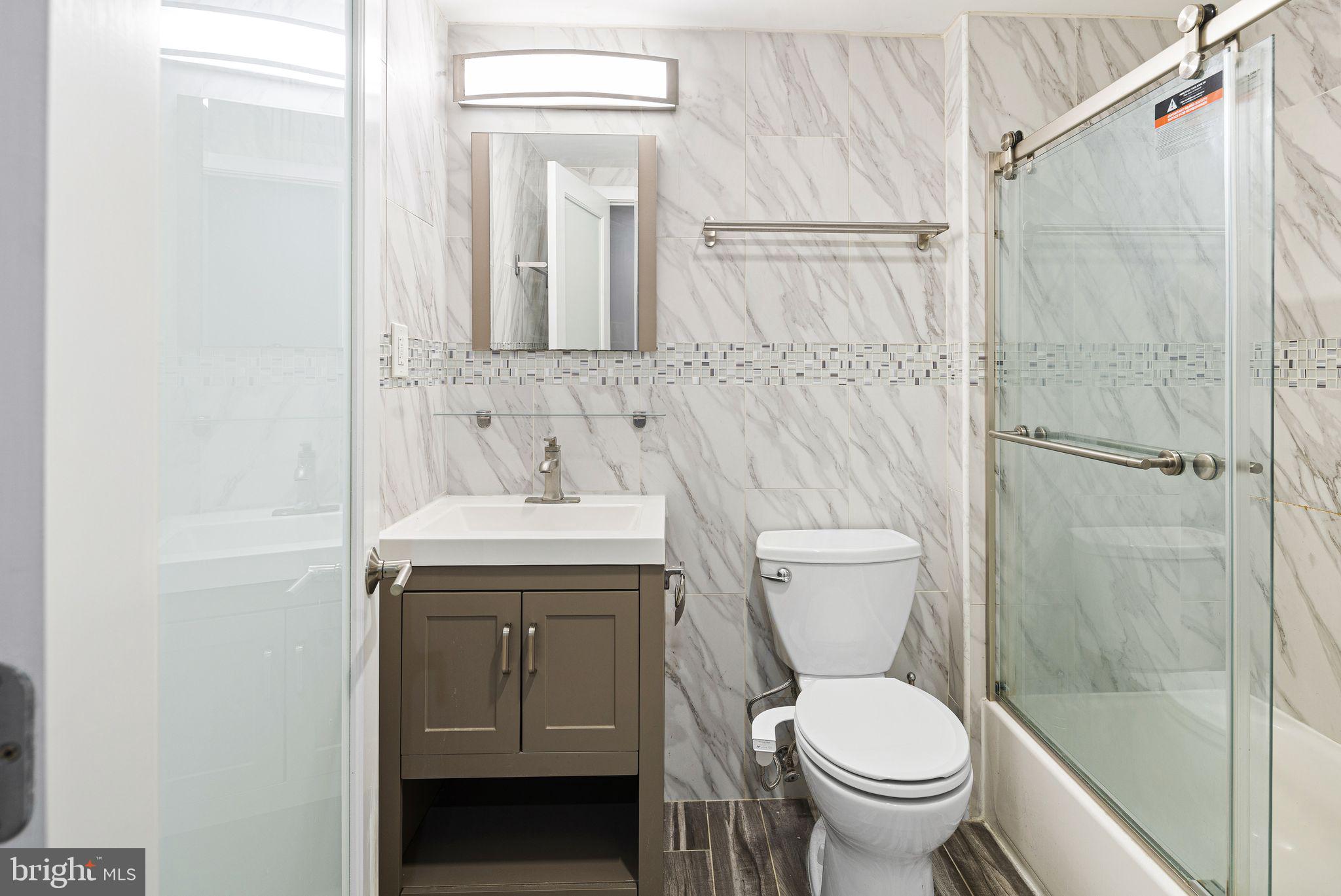 PENNSPORT - Residential