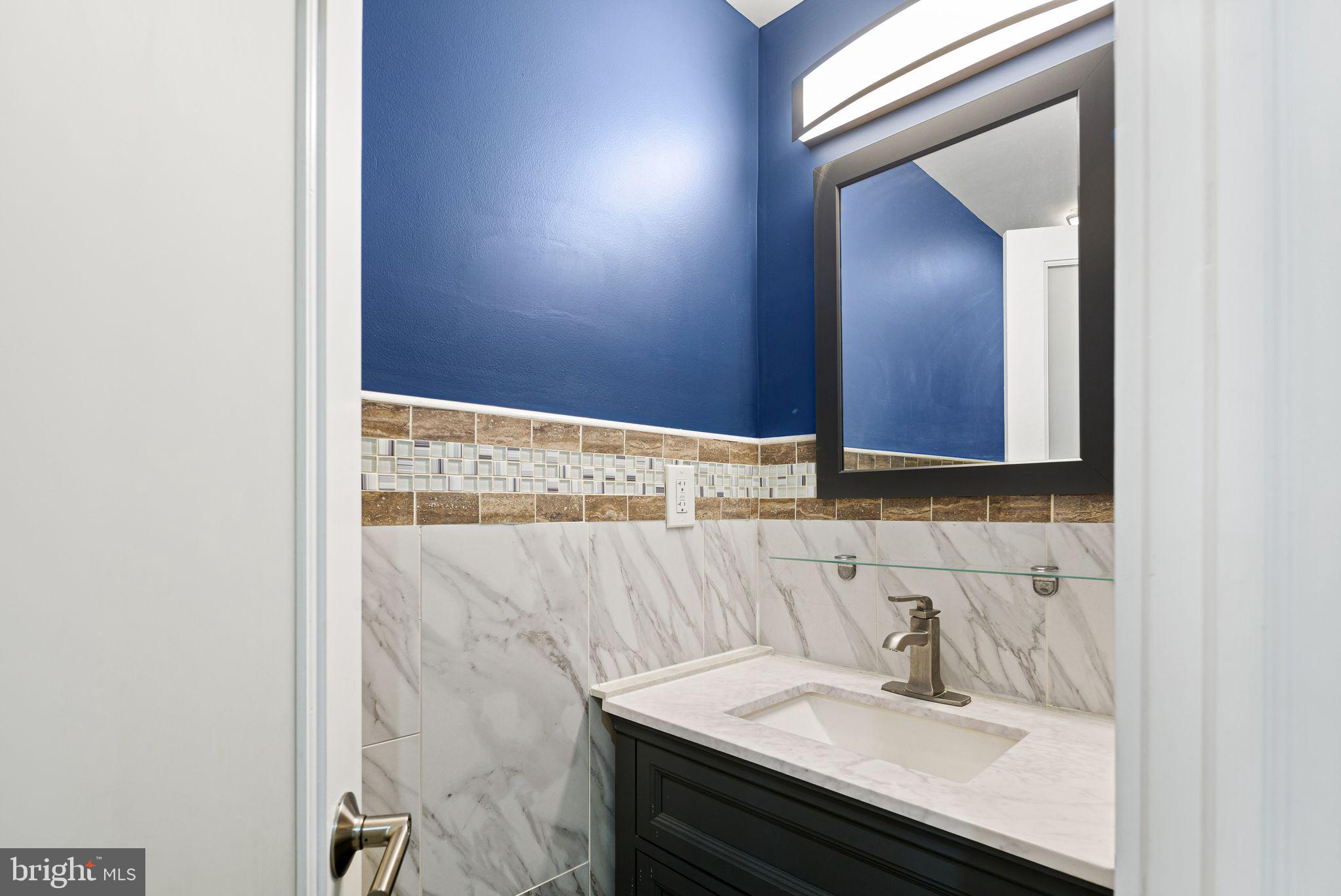 PENNSPORT - Residential