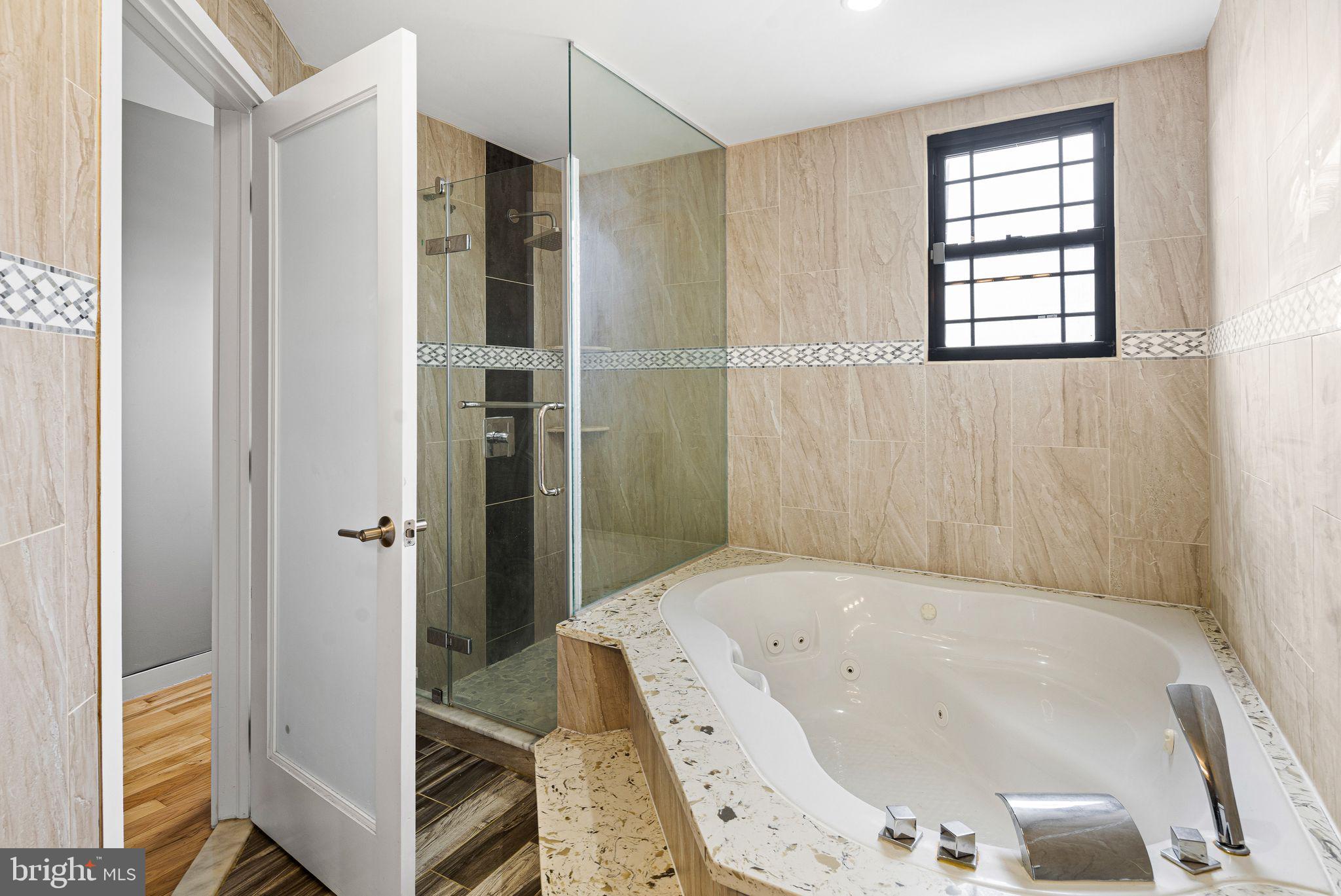 PENNSPORT - Residential