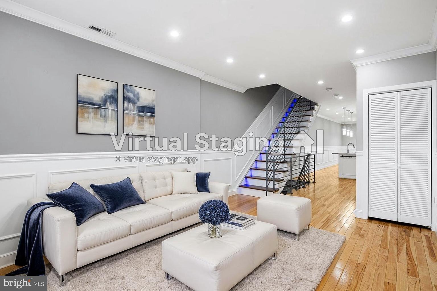 126 TASKER STREET