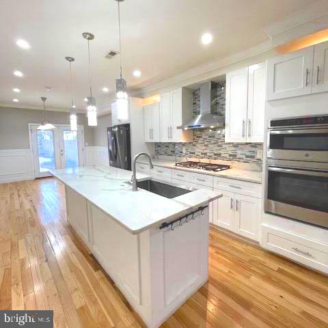 PENNSPORT - Residential