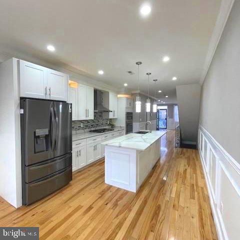 PENNSPORT - Residential