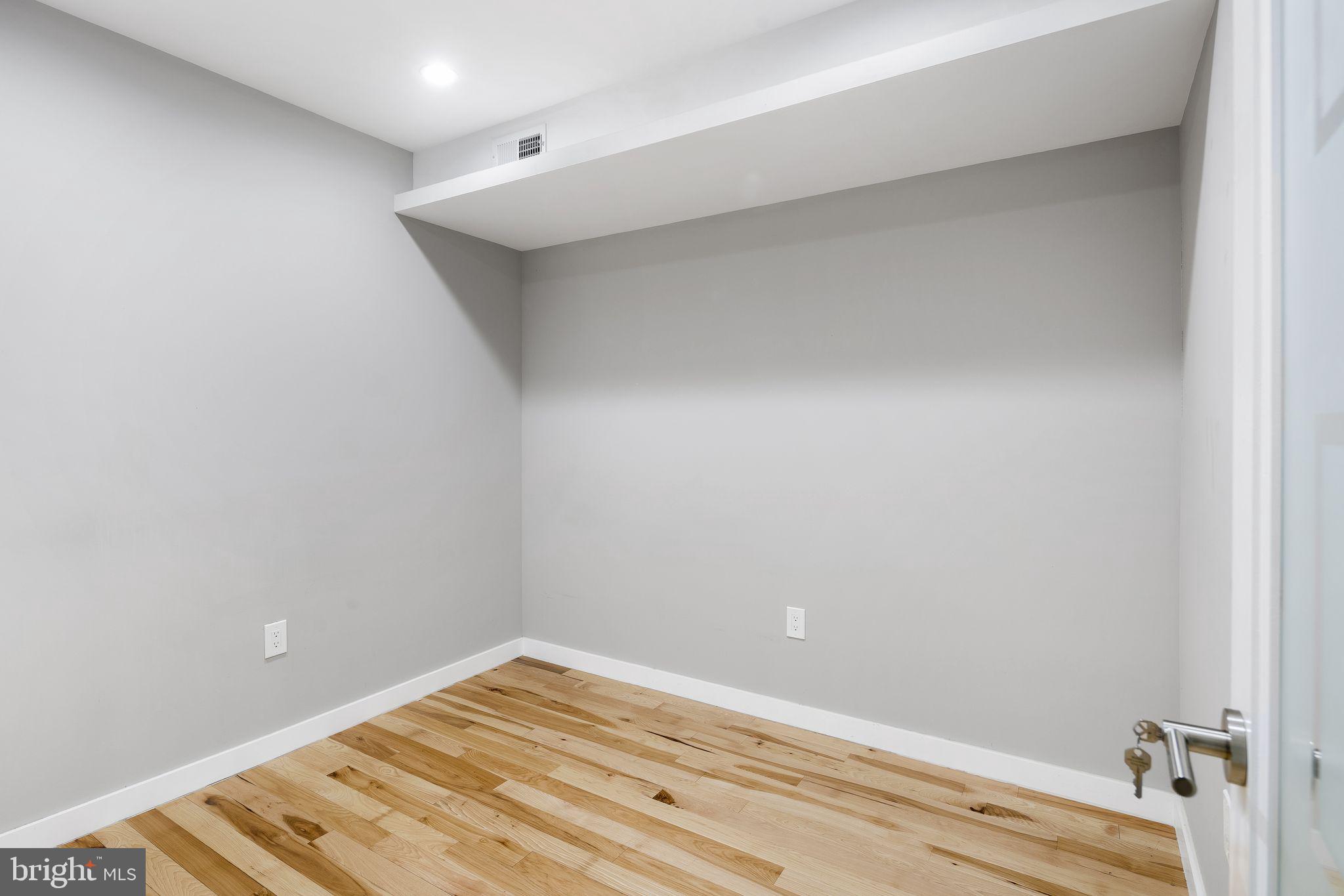 PENNSPORT - Residential