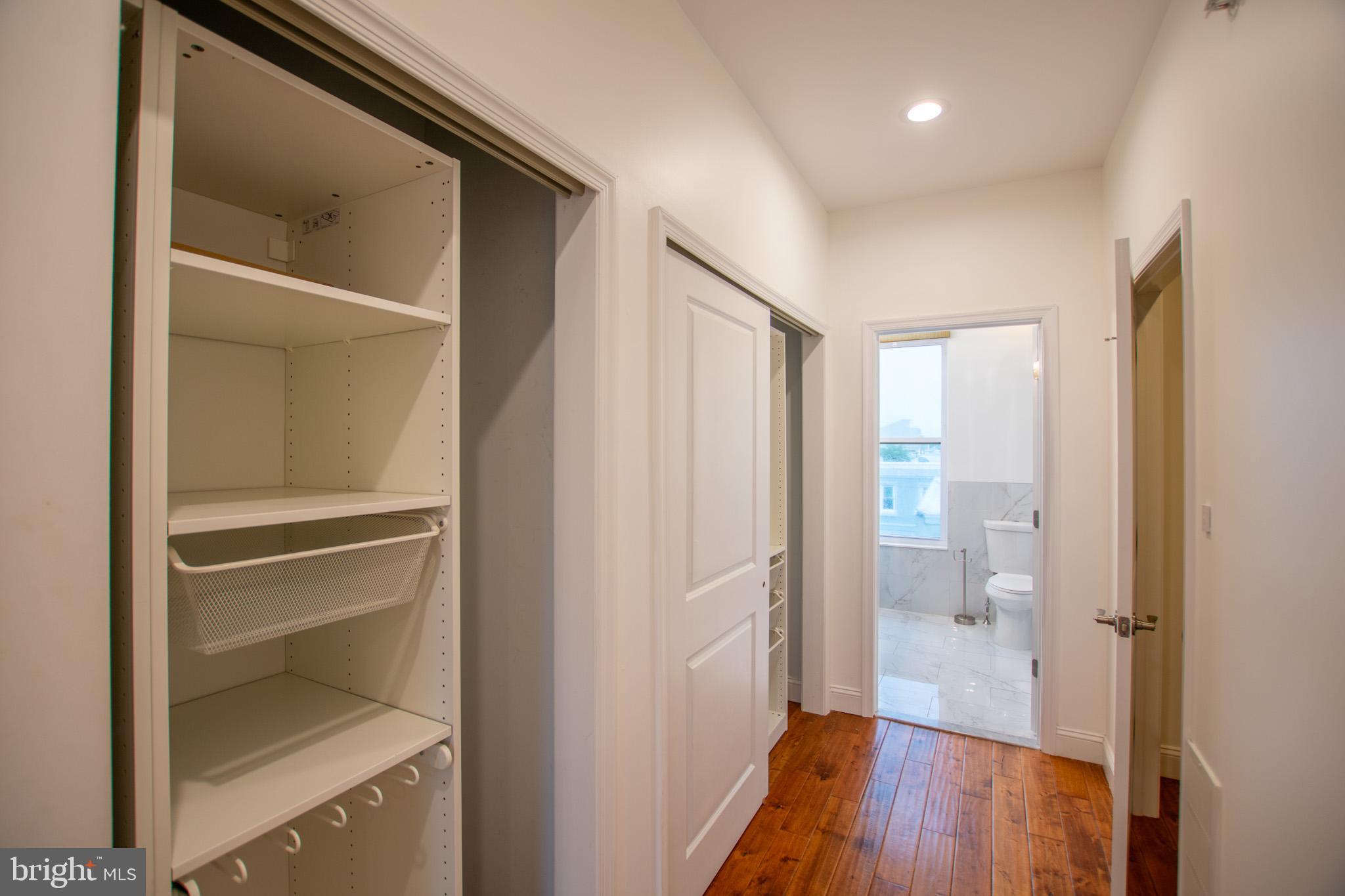 POINT BREEZE - Residential Lease