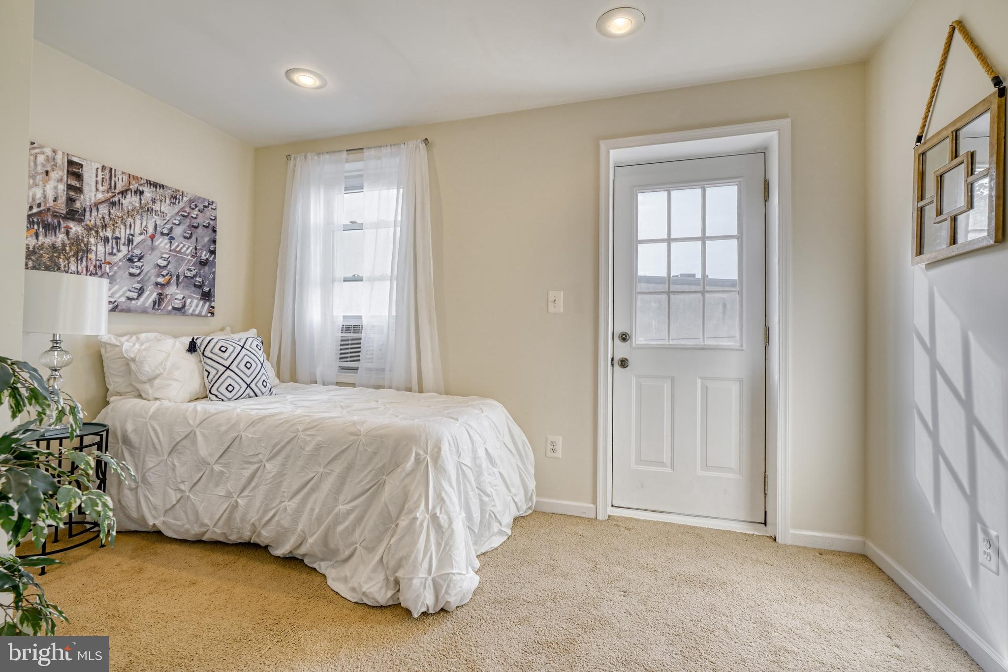 PIGTOWN HISTORIC DISTRICT - Residential