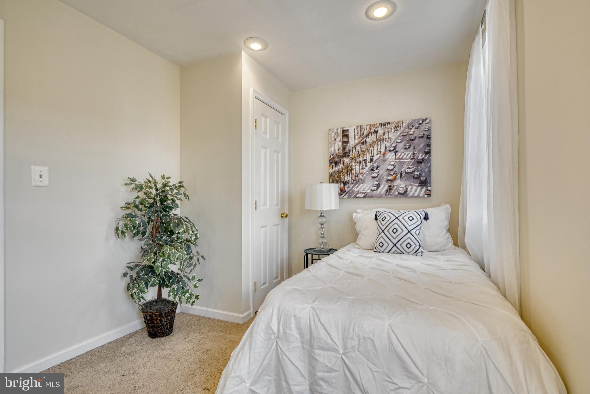 PIGTOWN HISTORIC DISTRICT - Residential