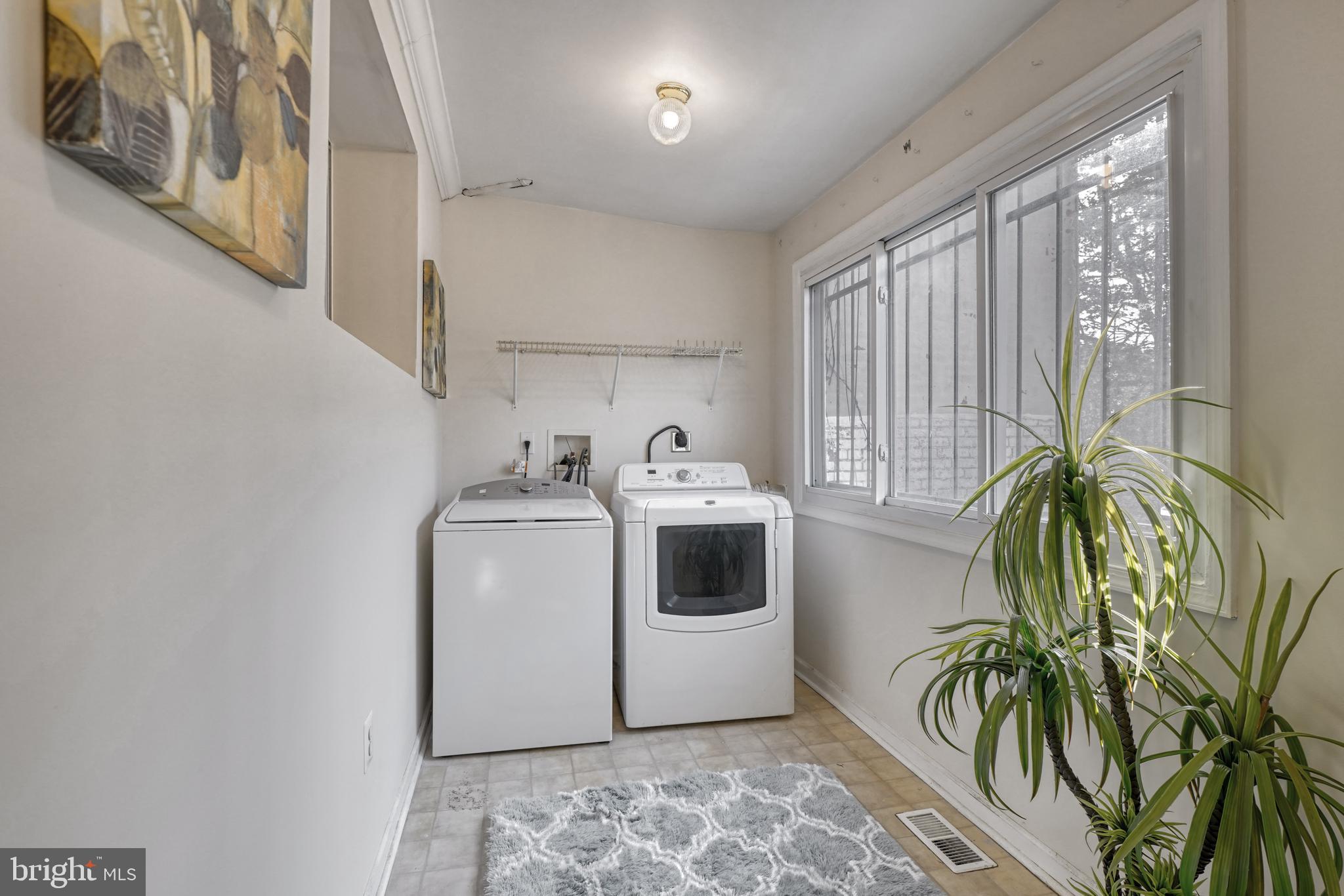 PIGTOWN HISTORIC DISTRICT - Residential