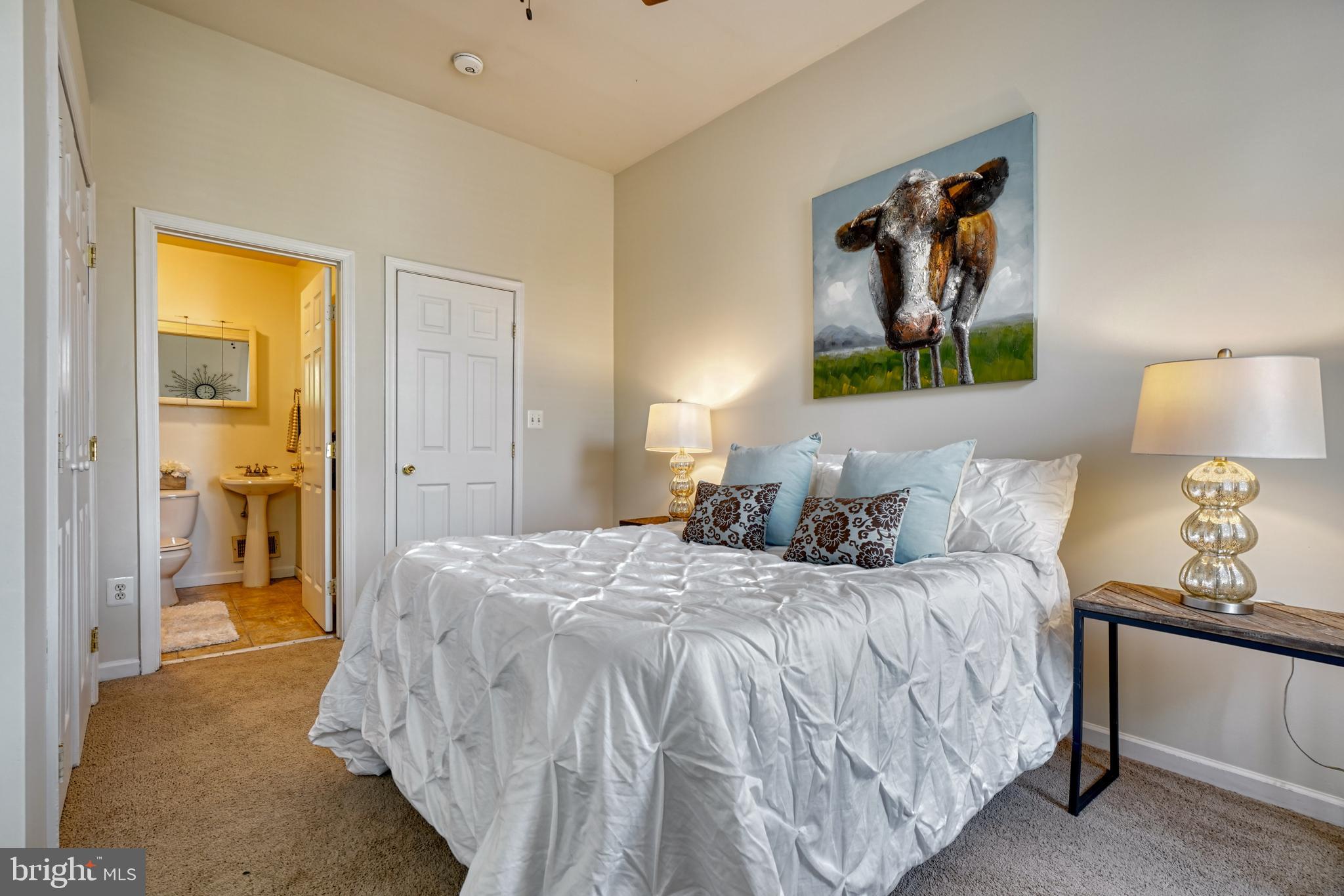 PIGTOWN HISTORIC DISTRICT - Residential