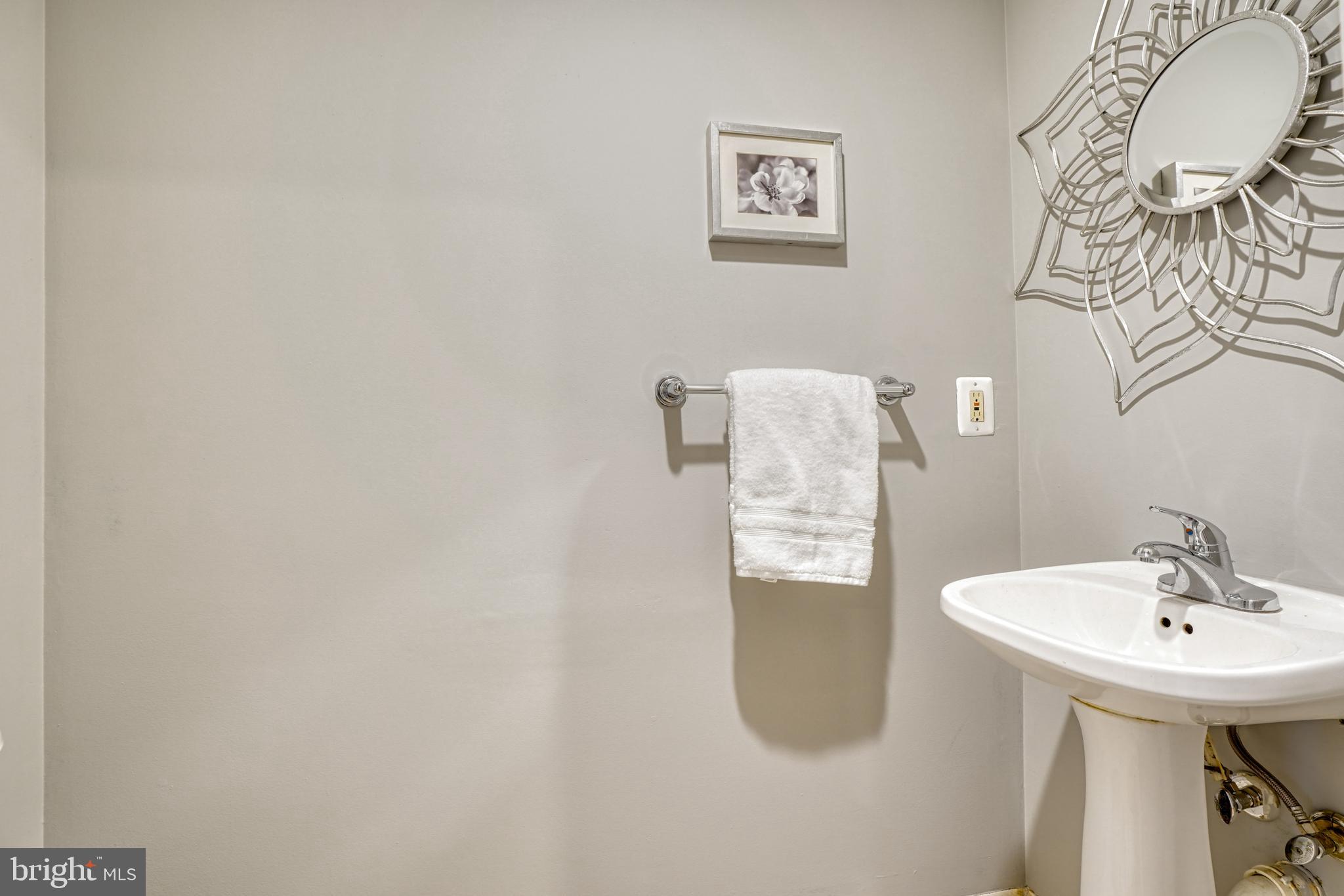 PIGTOWN HISTORIC DISTRICT - Residential