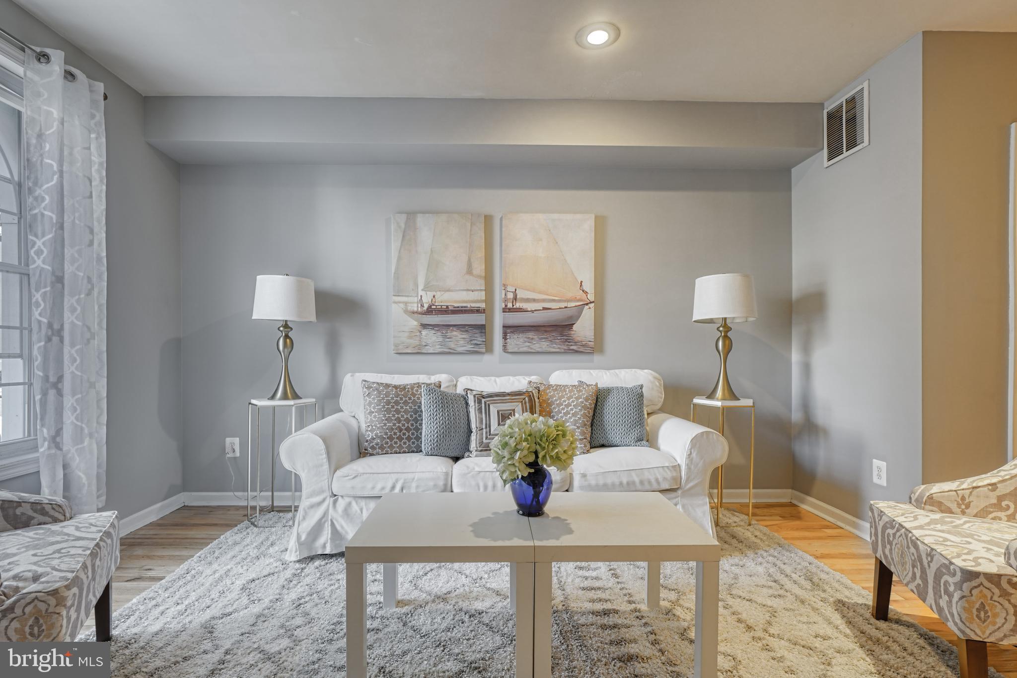 PIGTOWN HISTORIC DISTRICT - Residential