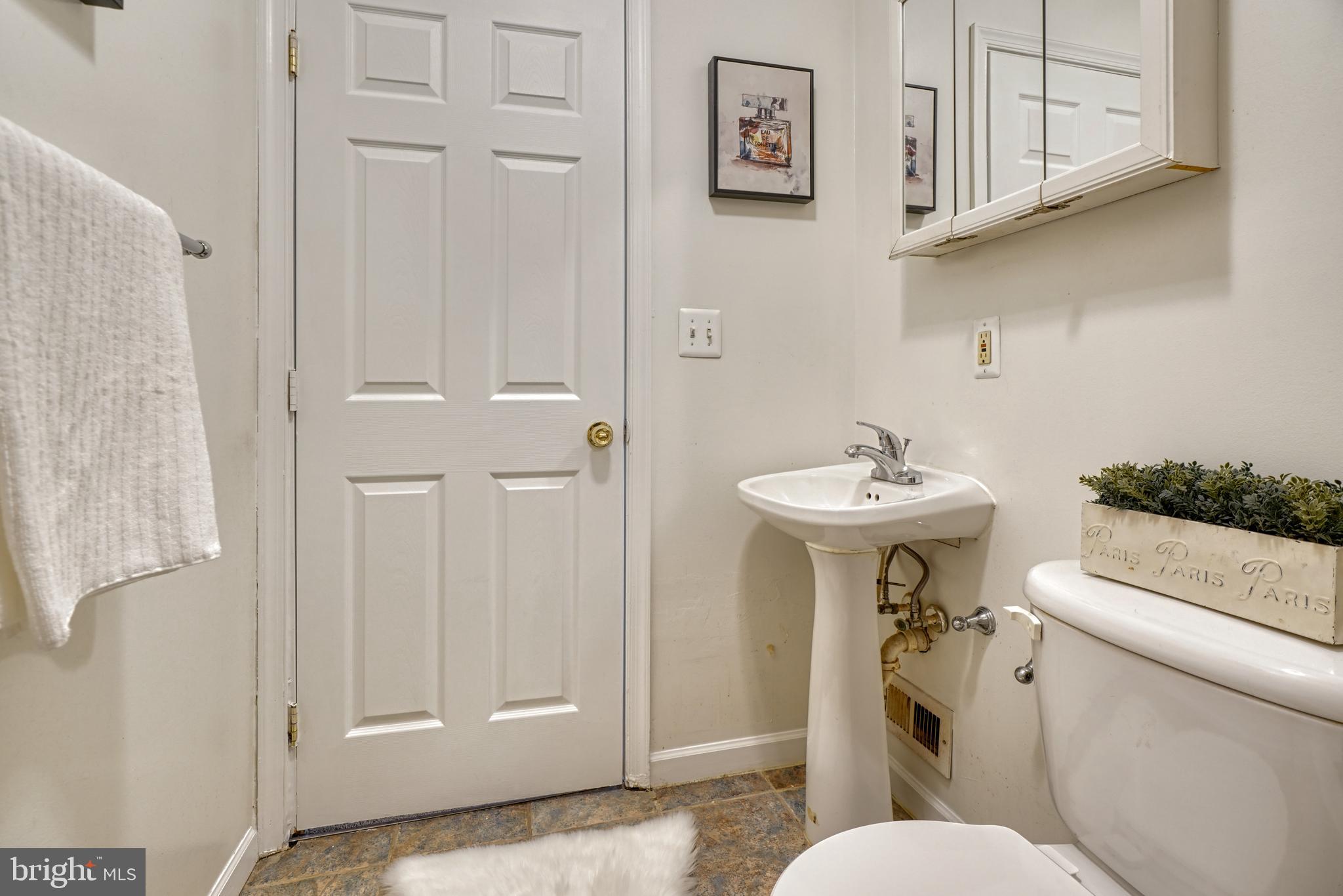 PIGTOWN HISTORIC DISTRICT - Residential