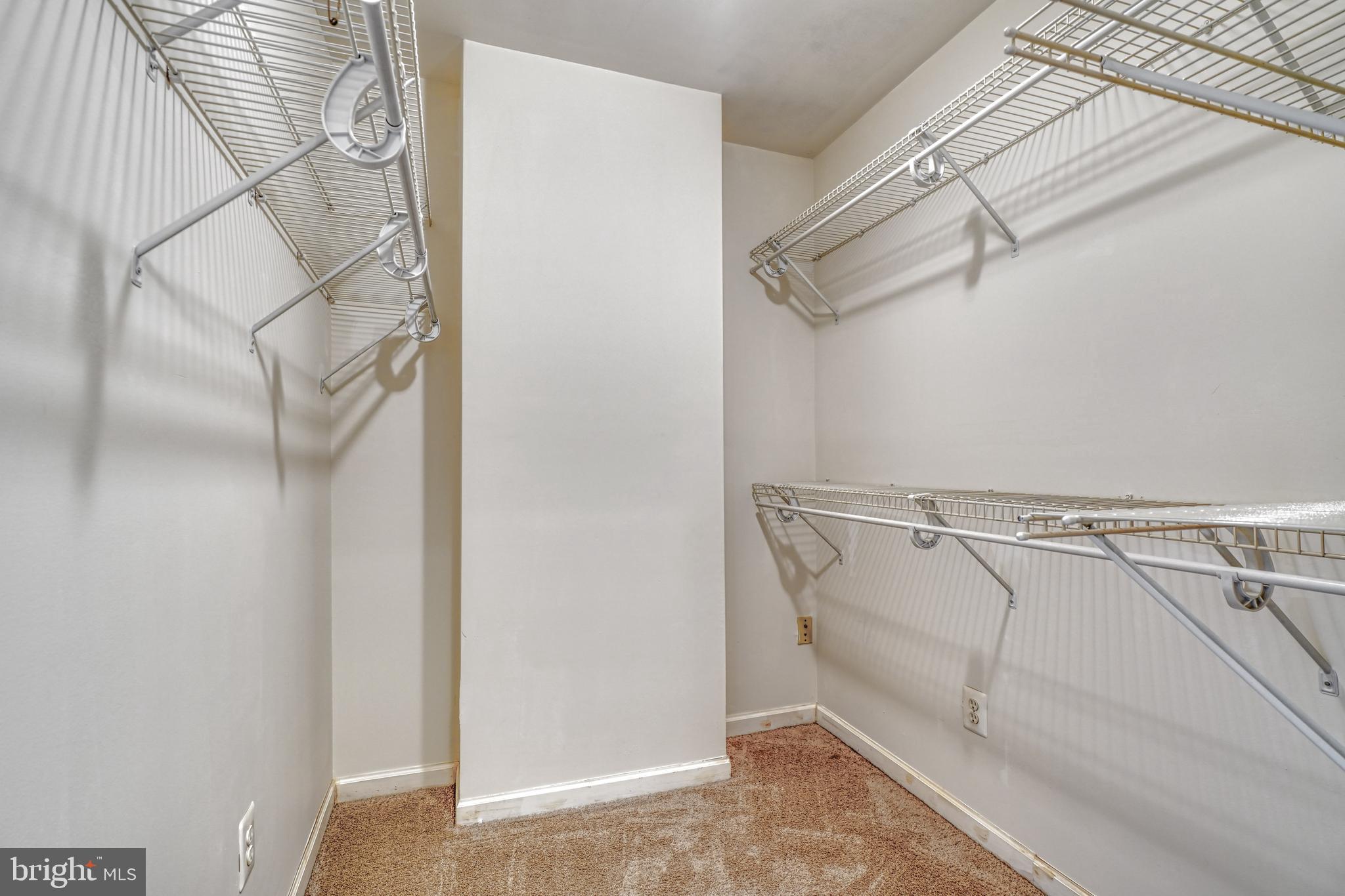 PIGTOWN HISTORIC DISTRICT - Residential