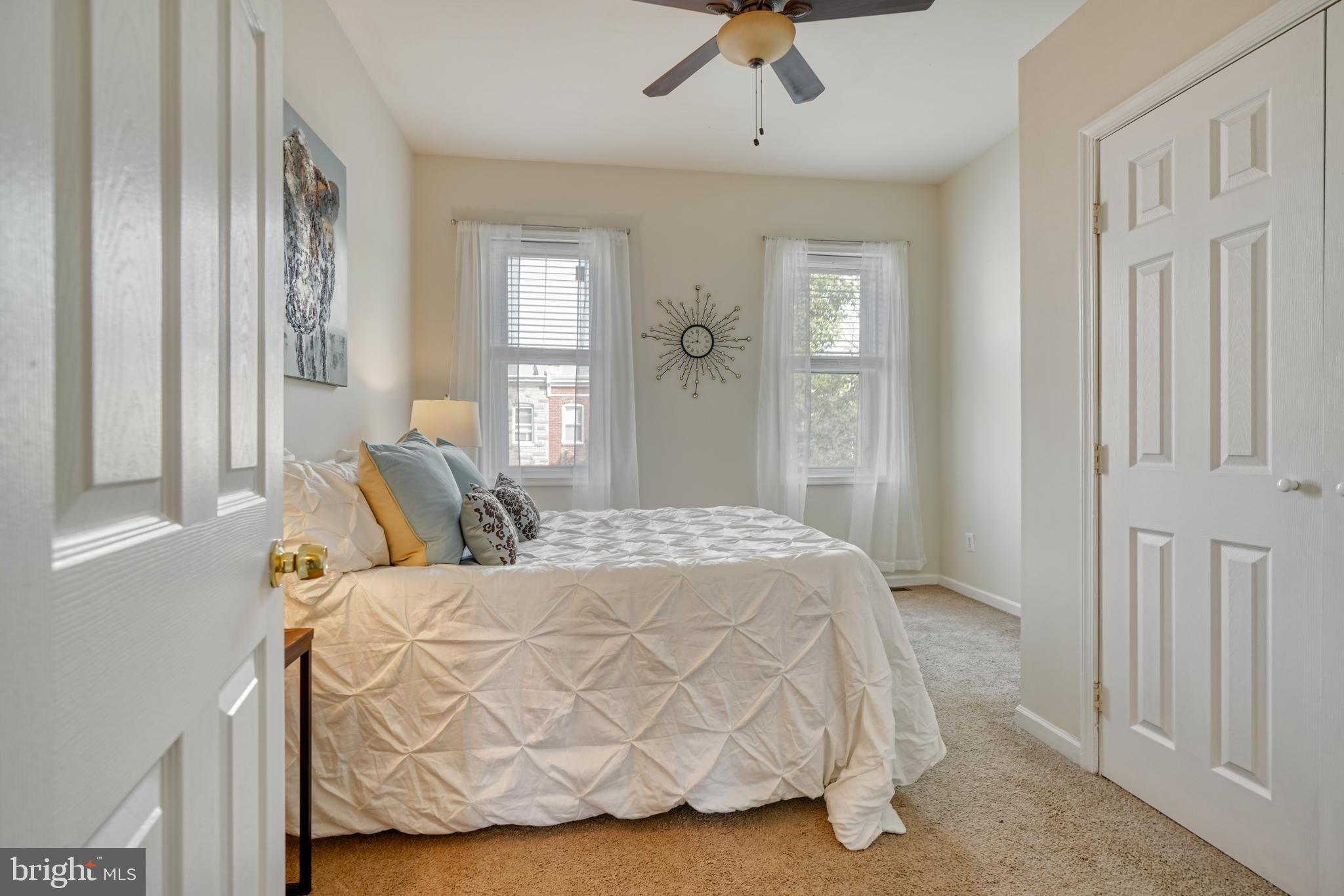 PIGTOWN HISTORIC DISTRICT - Residential