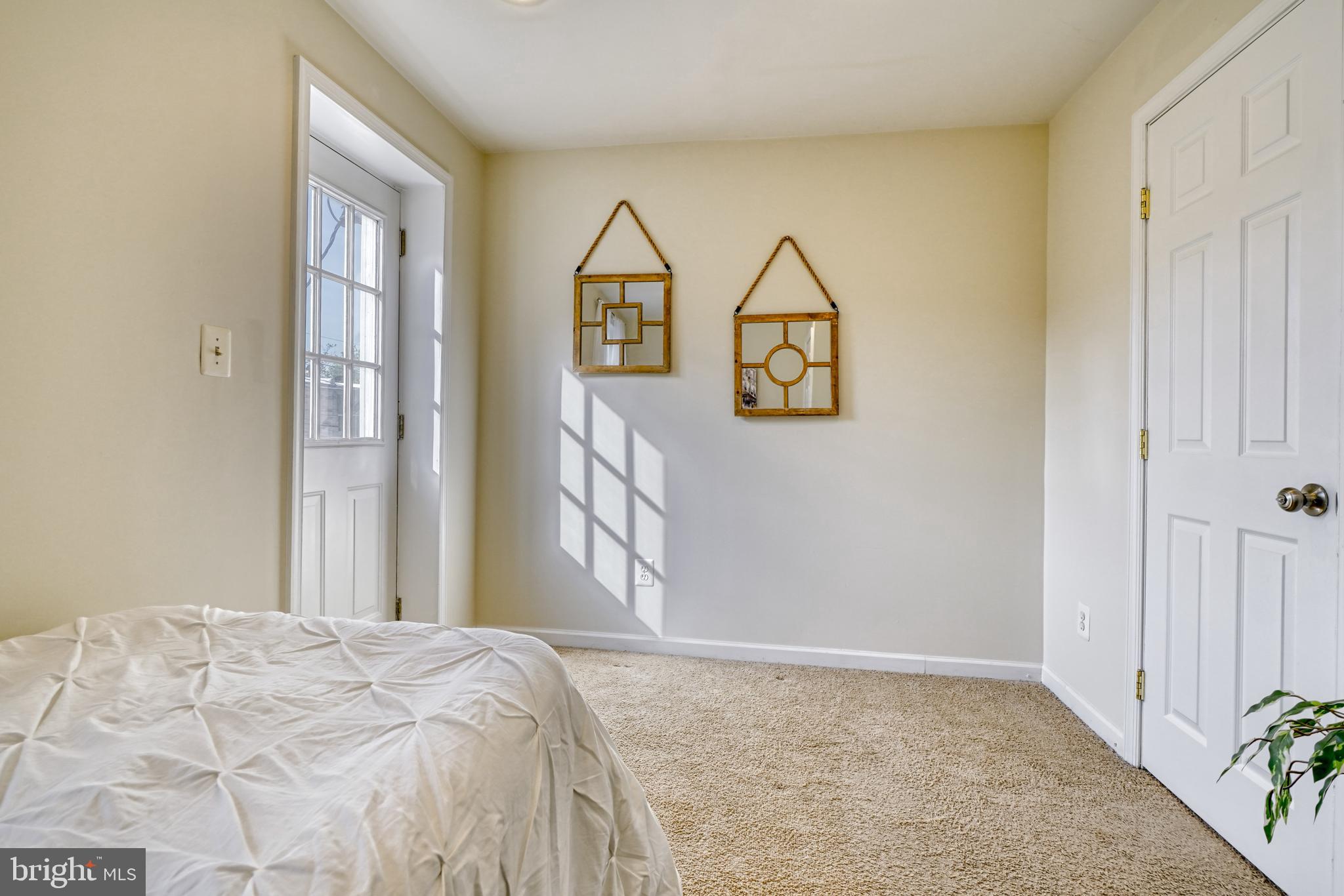 PIGTOWN HISTORIC DISTRICT - Residential