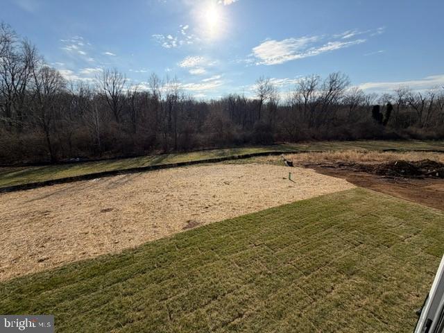 TOLLHOUSE WOODS - Residential