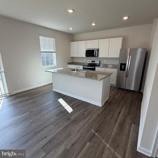 TOLLHOUSE WOODS - Residential