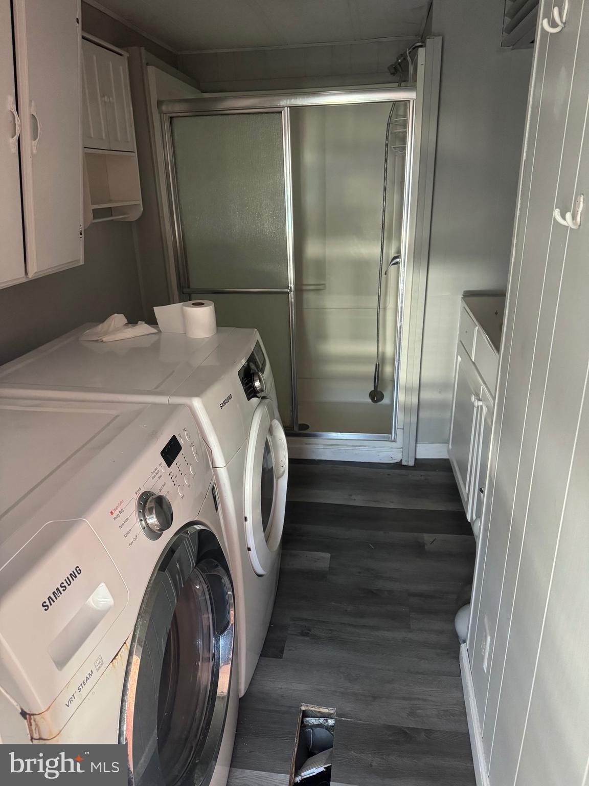 MONTEGO BAY - Residential