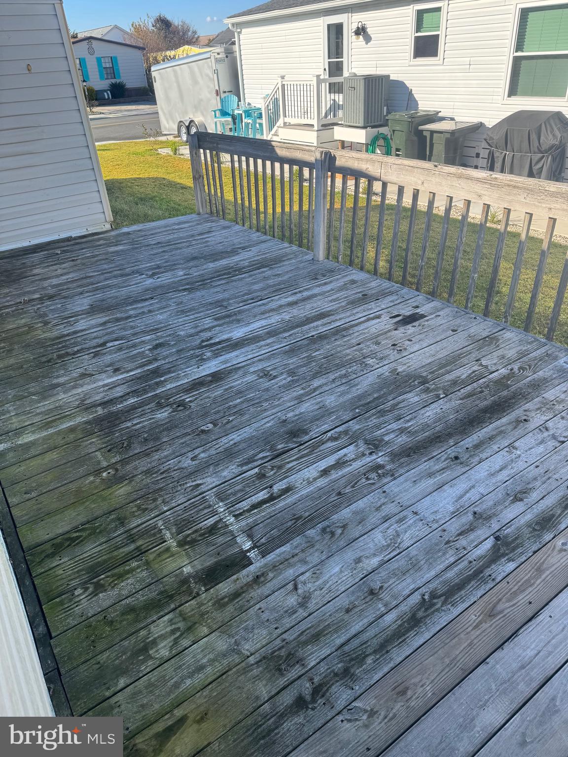 MONTEGO BAY - Residential