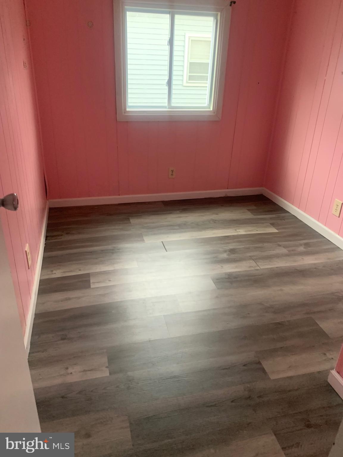 MONTEGO BAY - Residential