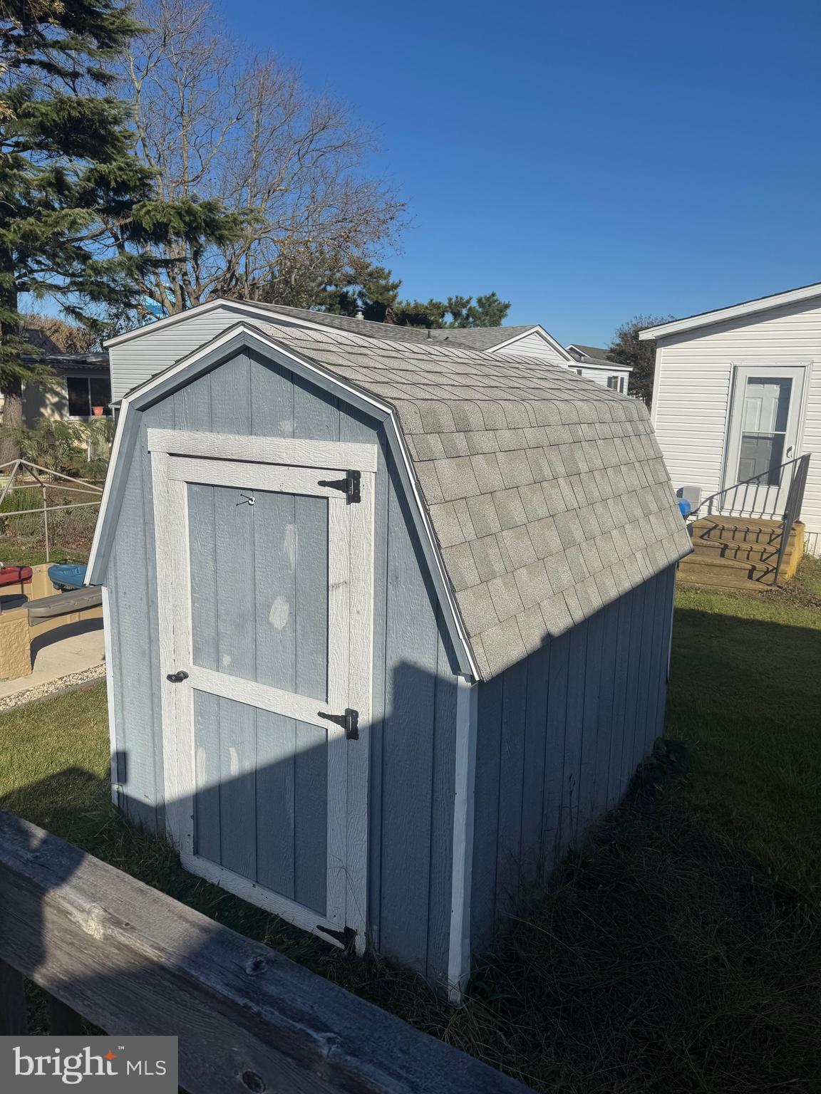 MONTEGO BAY - Residential