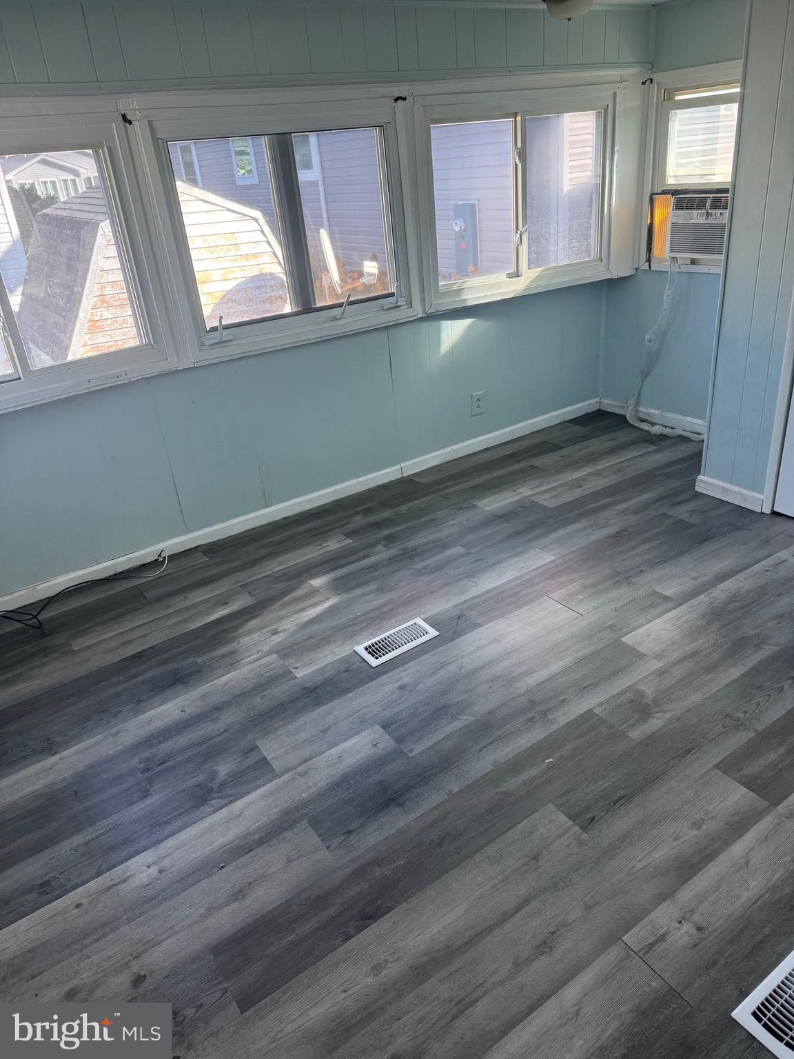 MONTEGO BAY - Residential