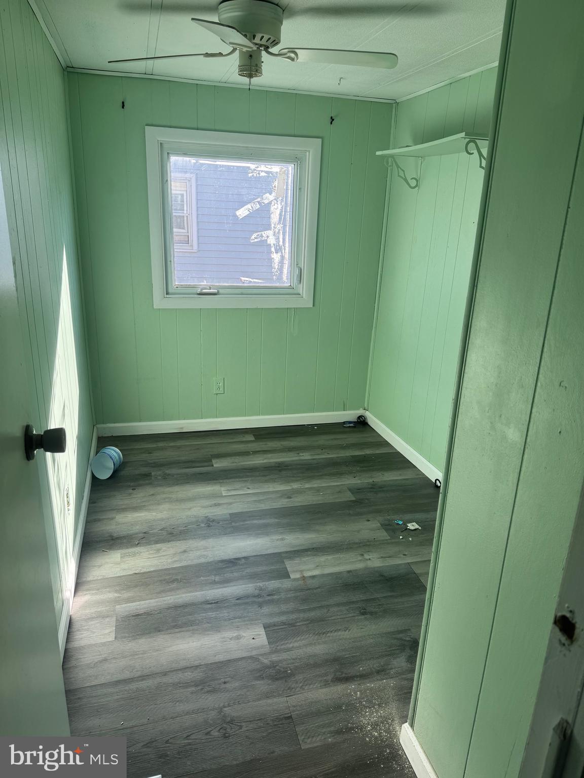 MONTEGO BAY - Residential