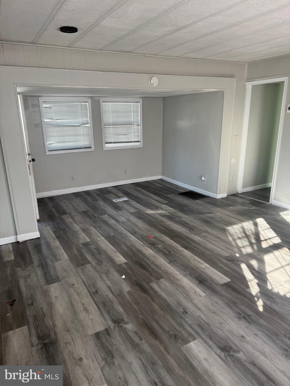 MONTEGO BAY - Residential