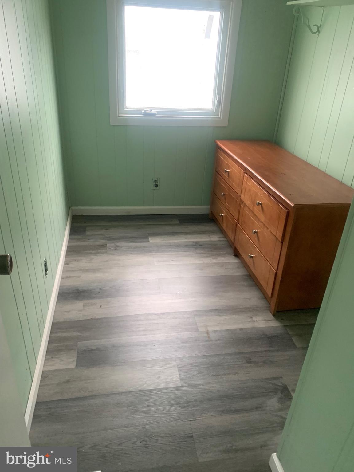 MONTEGO BAY - Residential