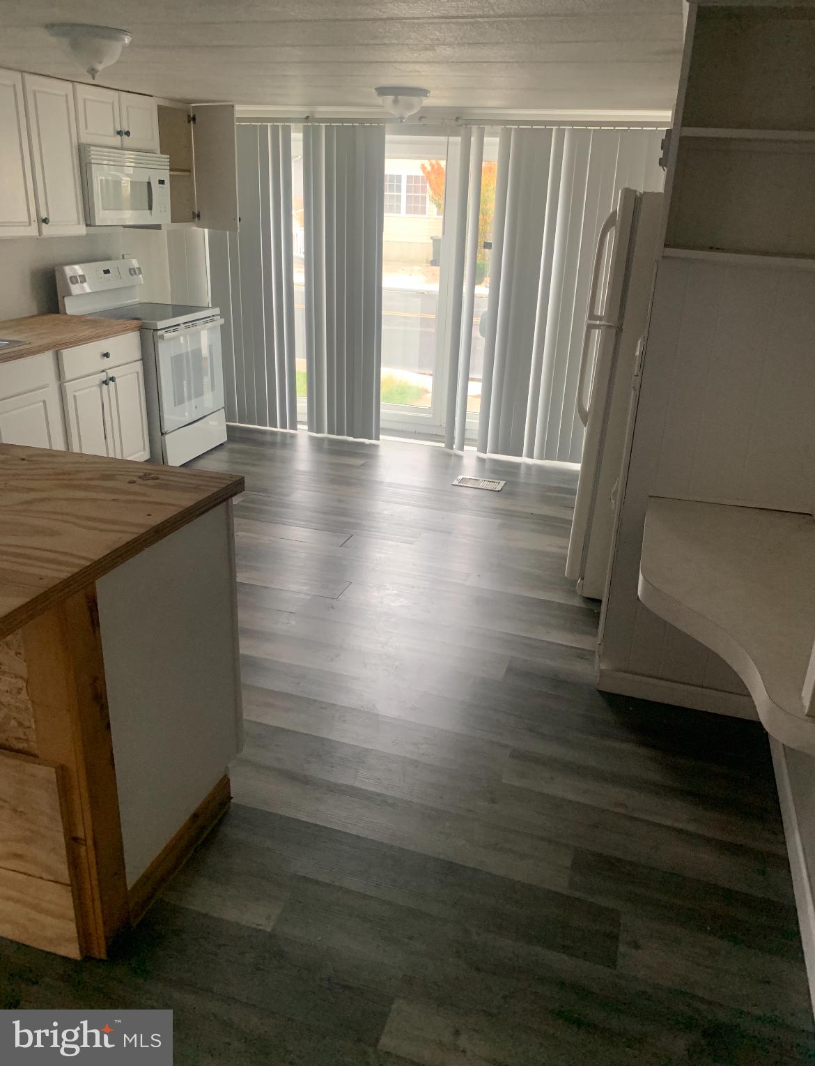 MONTEGO BAY - Residential