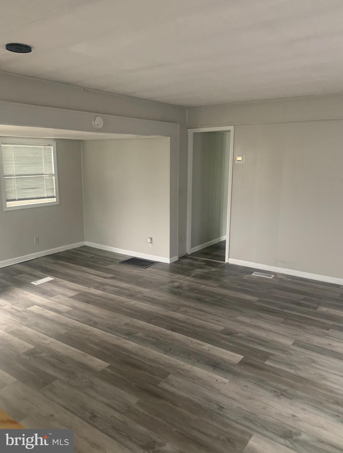 MONTEGO BAY - Residential