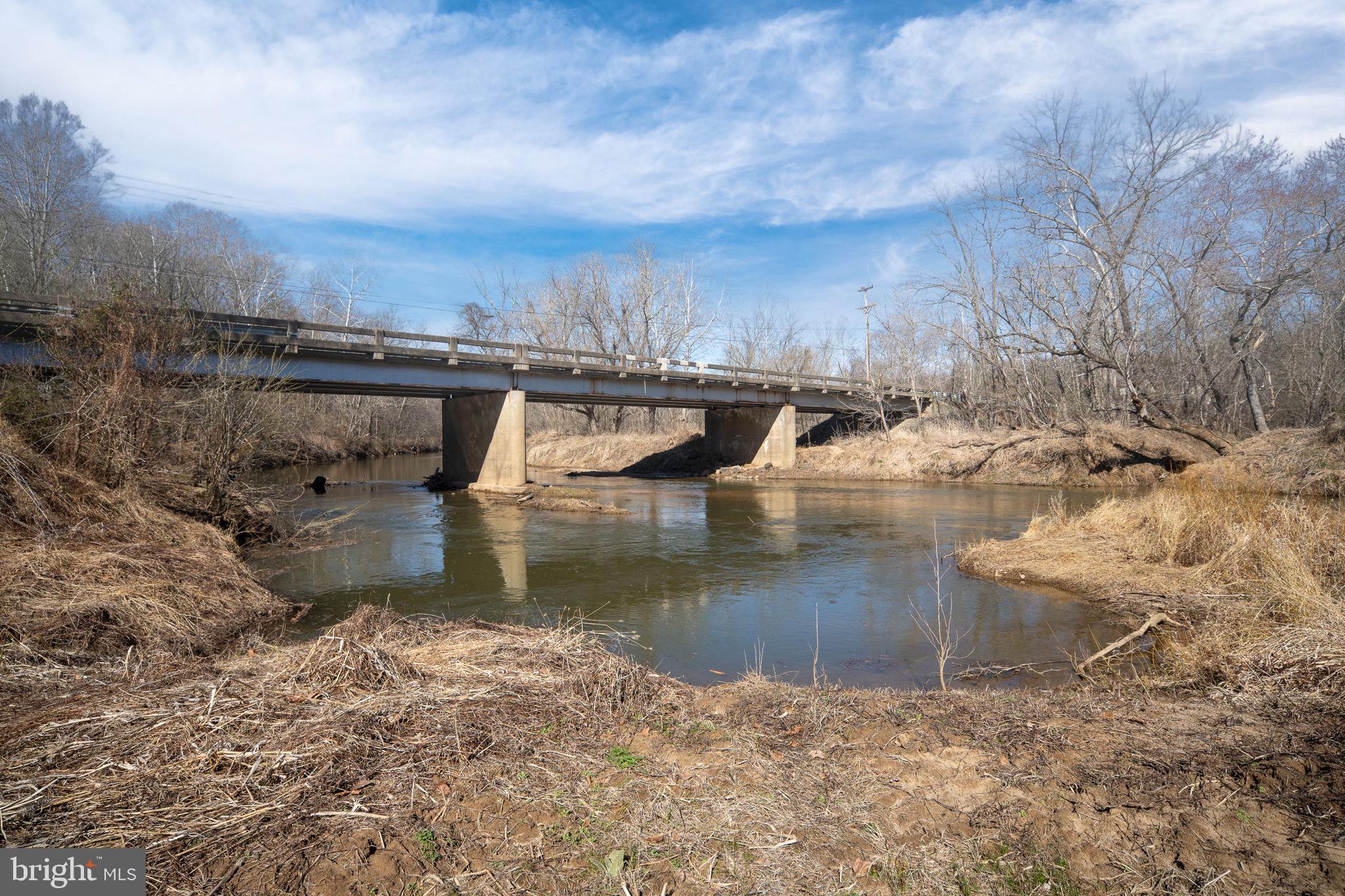 CATALPA - Residential